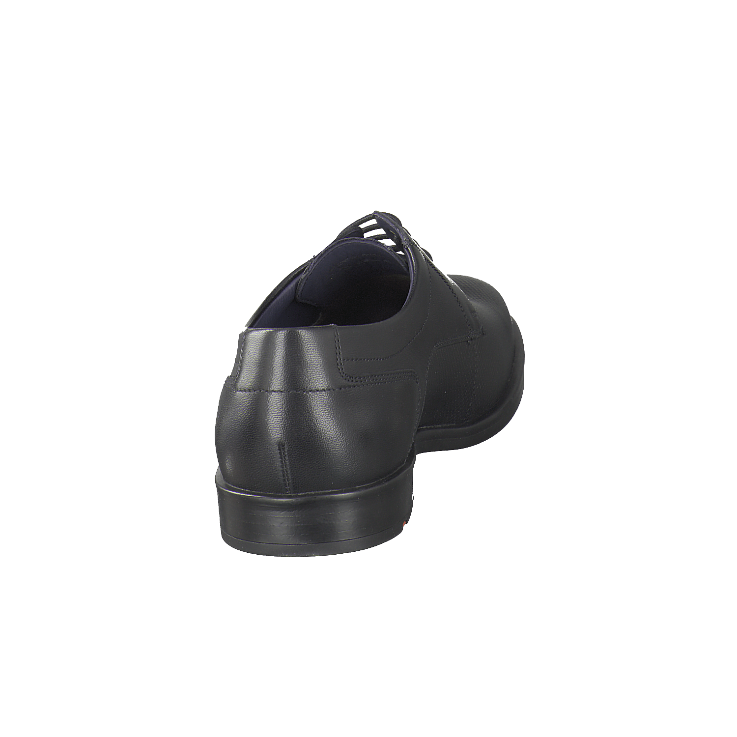 LLOYD H - Business Schuh, B LANCE