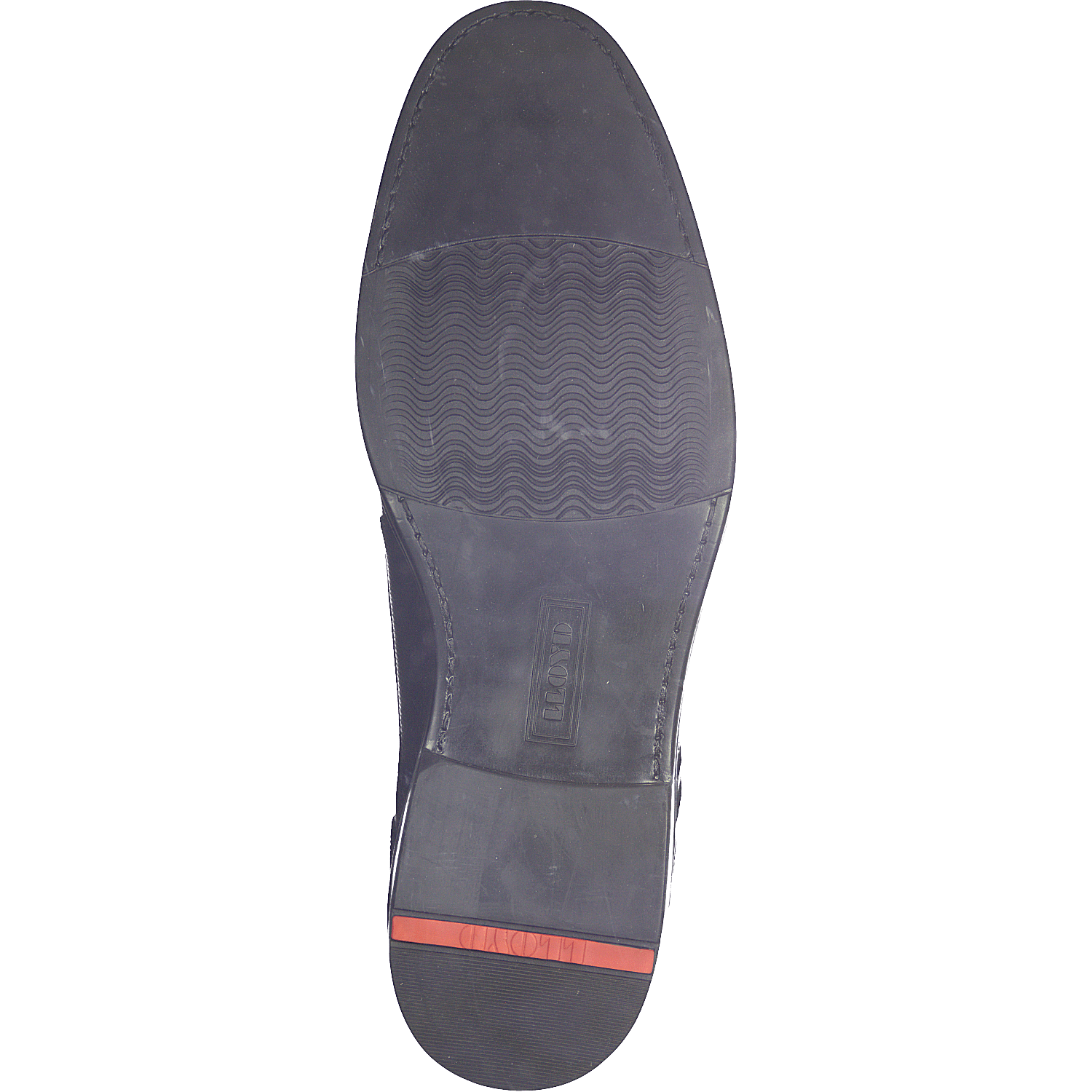 LLOYD H - Business Schuh, B LANCE
