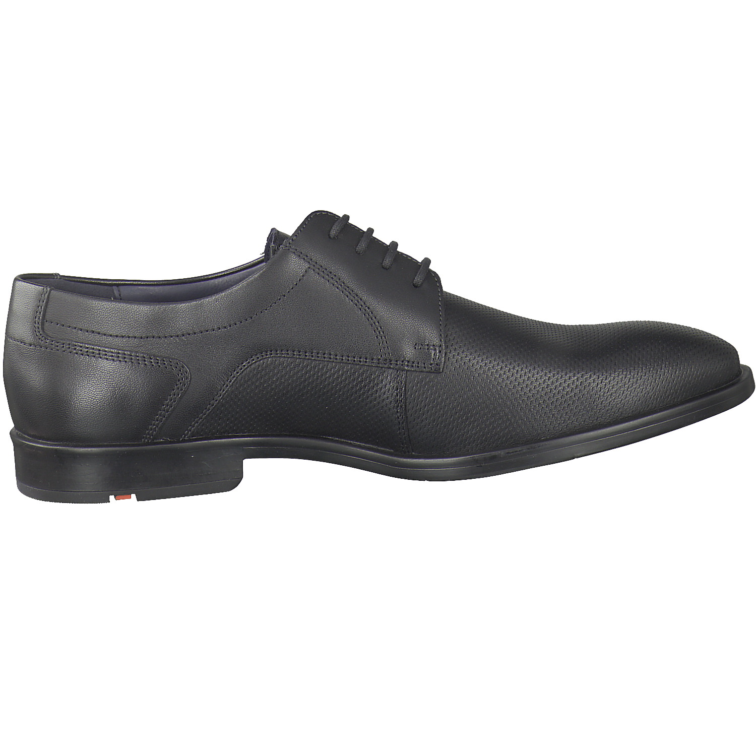 LLOYD H - Business Schuh, B LANCE