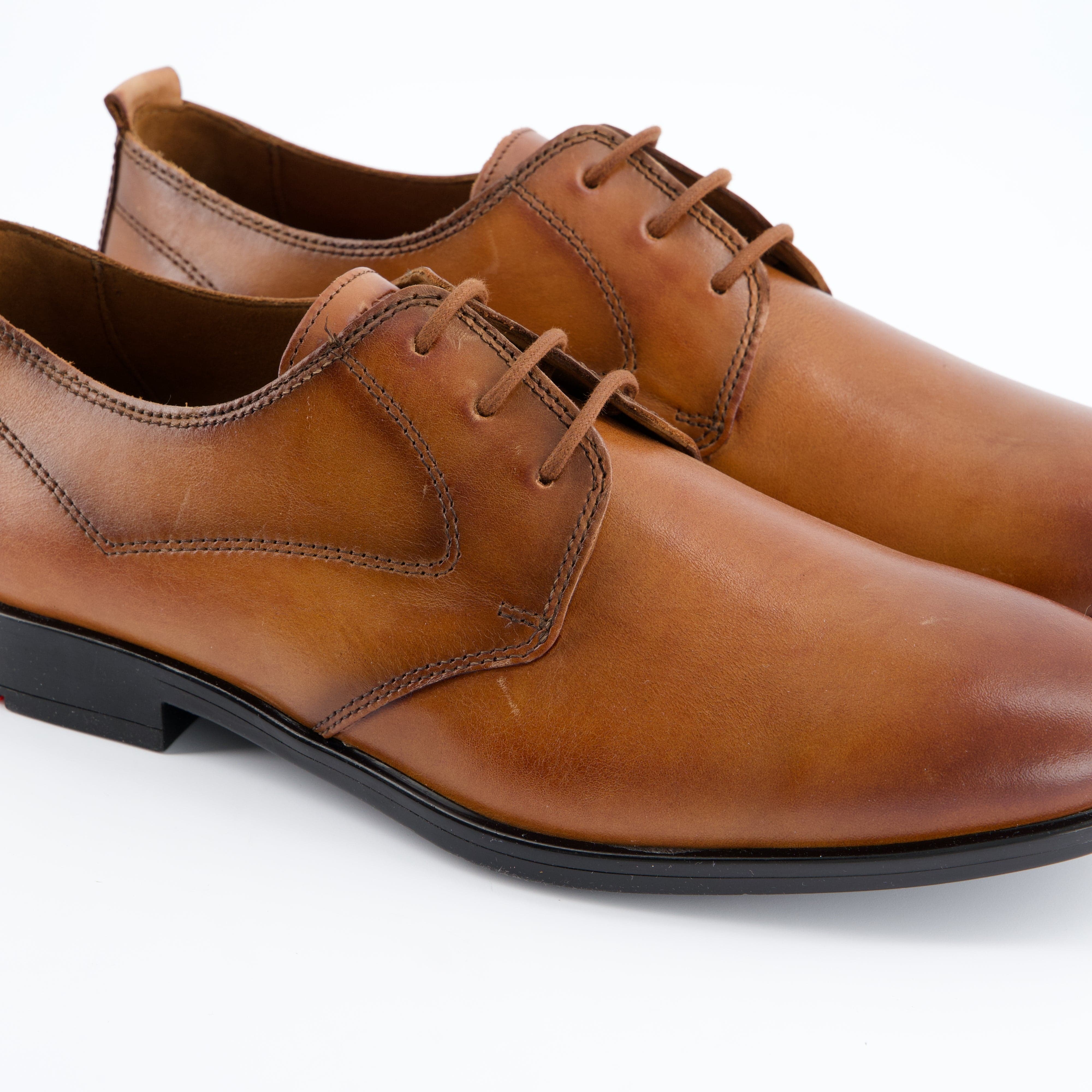 LLOYD H - Business Schuh, B Larin