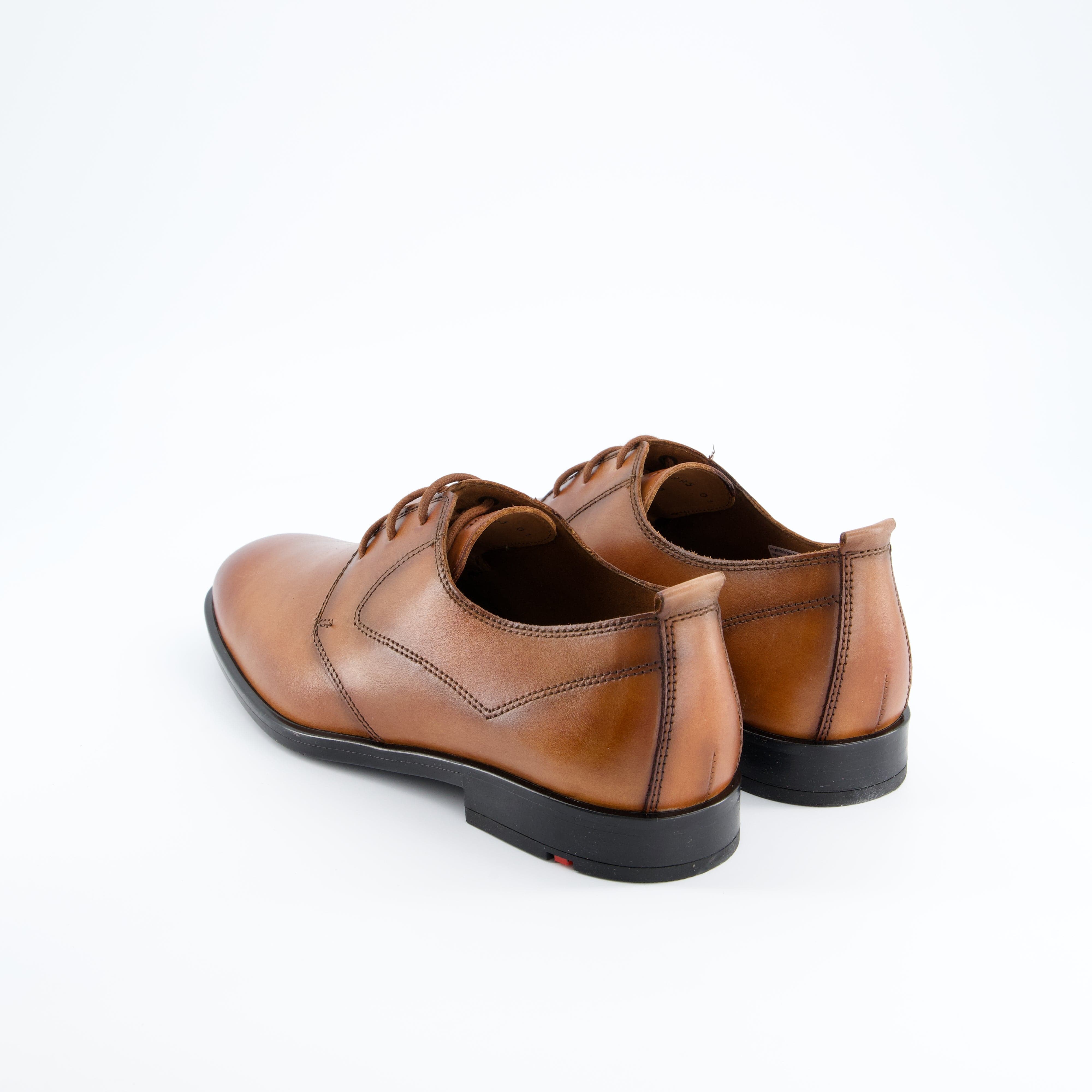 LLOYD H - Business Schuh, B Larin