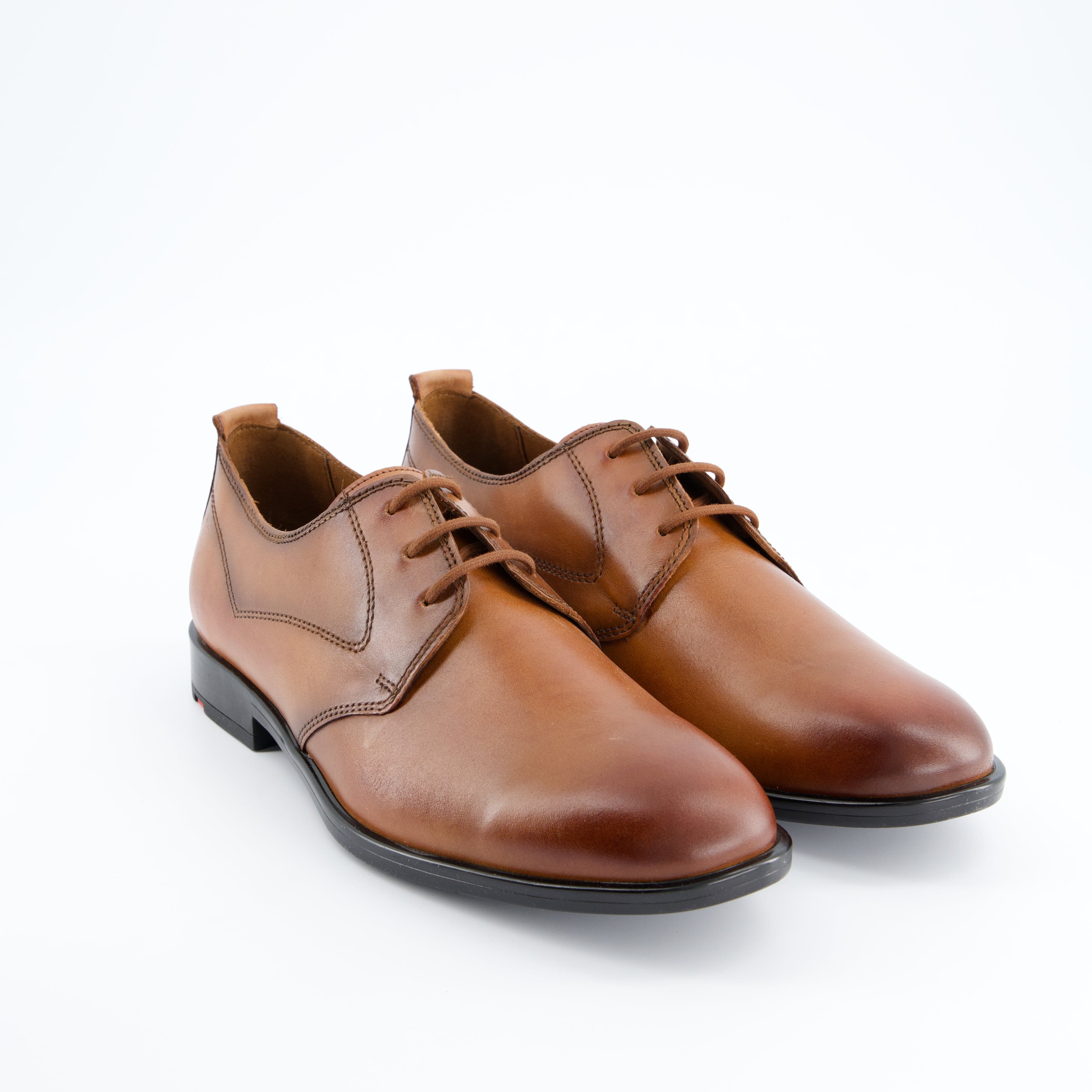 LLOYD H - Business Schuh, B Larin