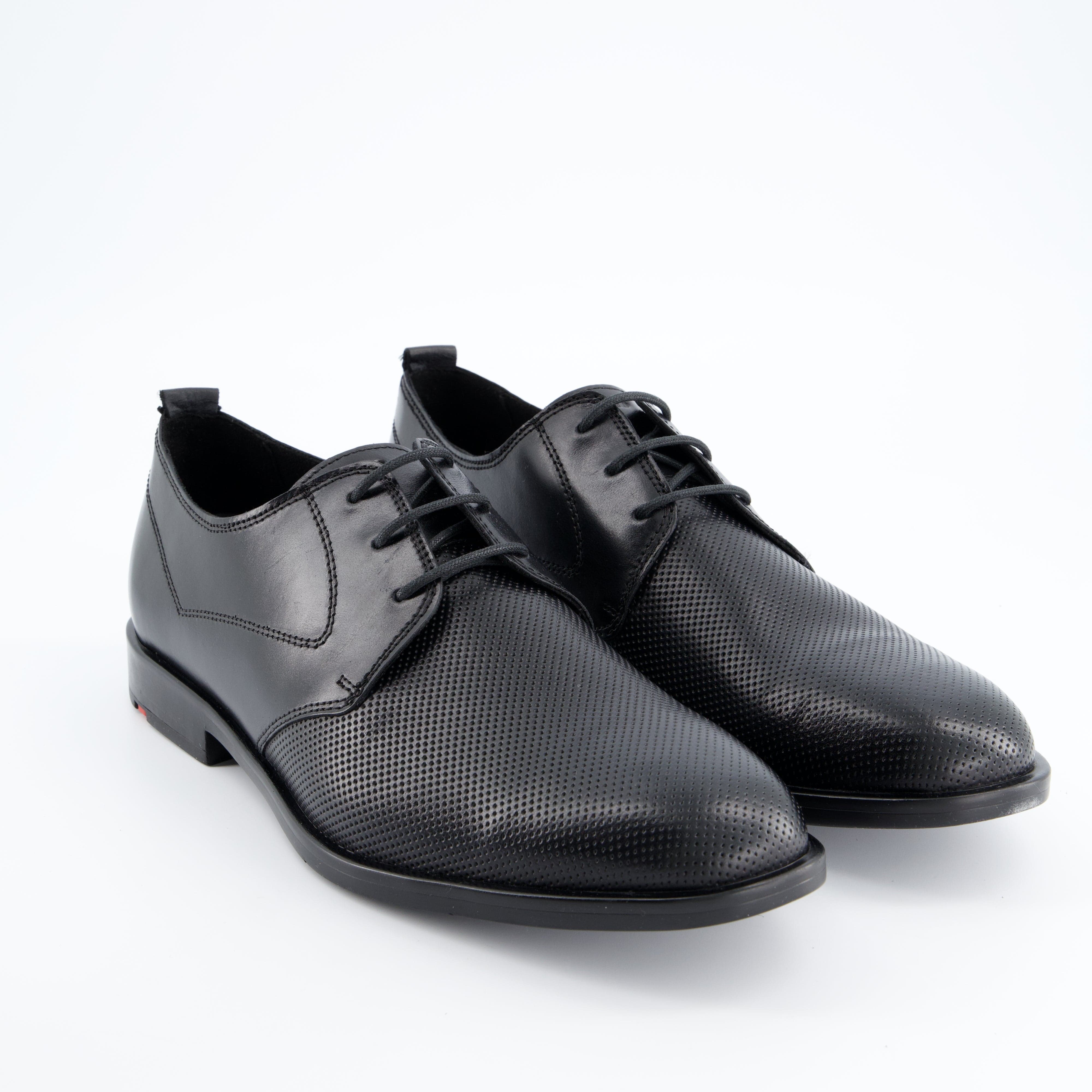 LLOYD H - Business Schuh, B Lark