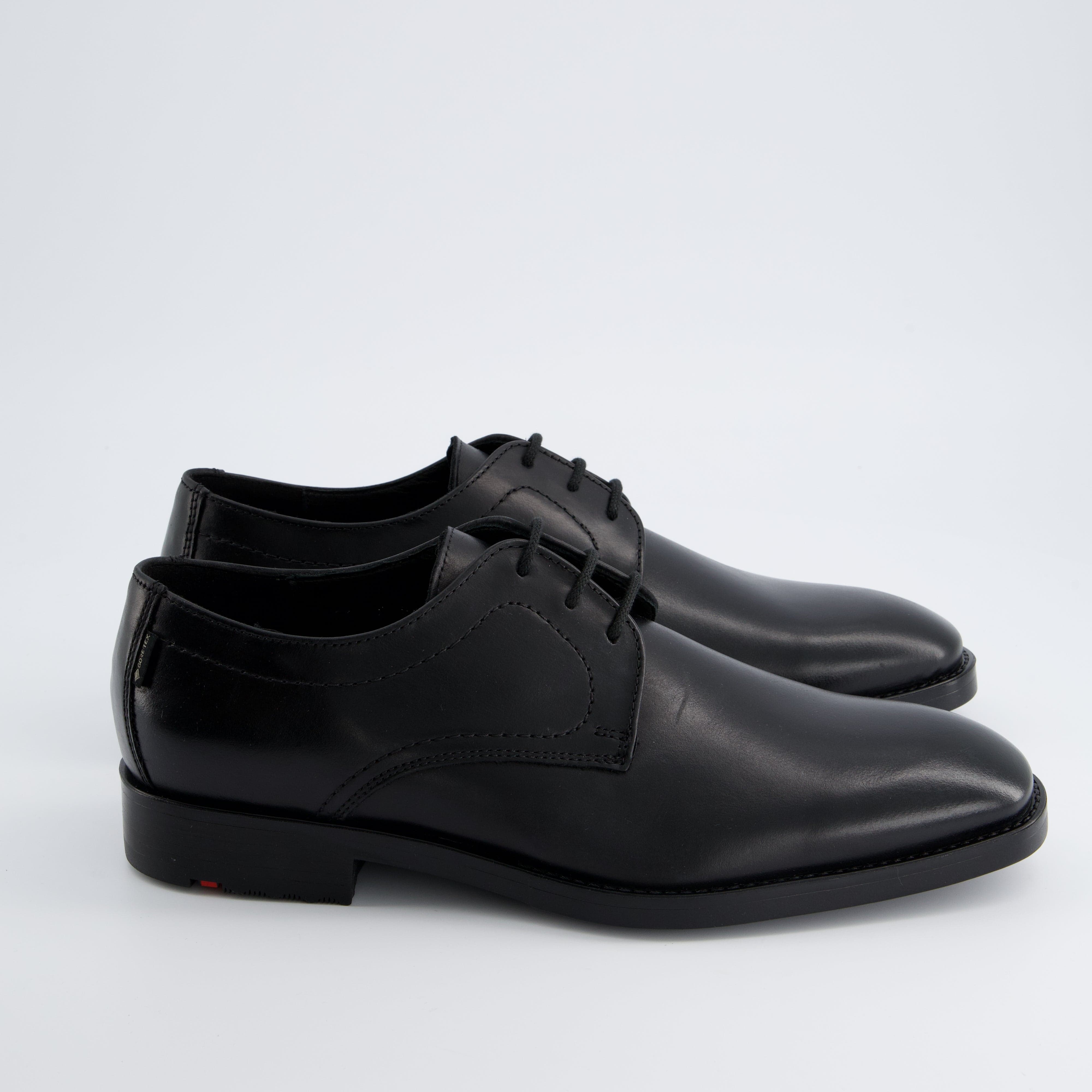 LLOYD H - Business Schuh, B Vento