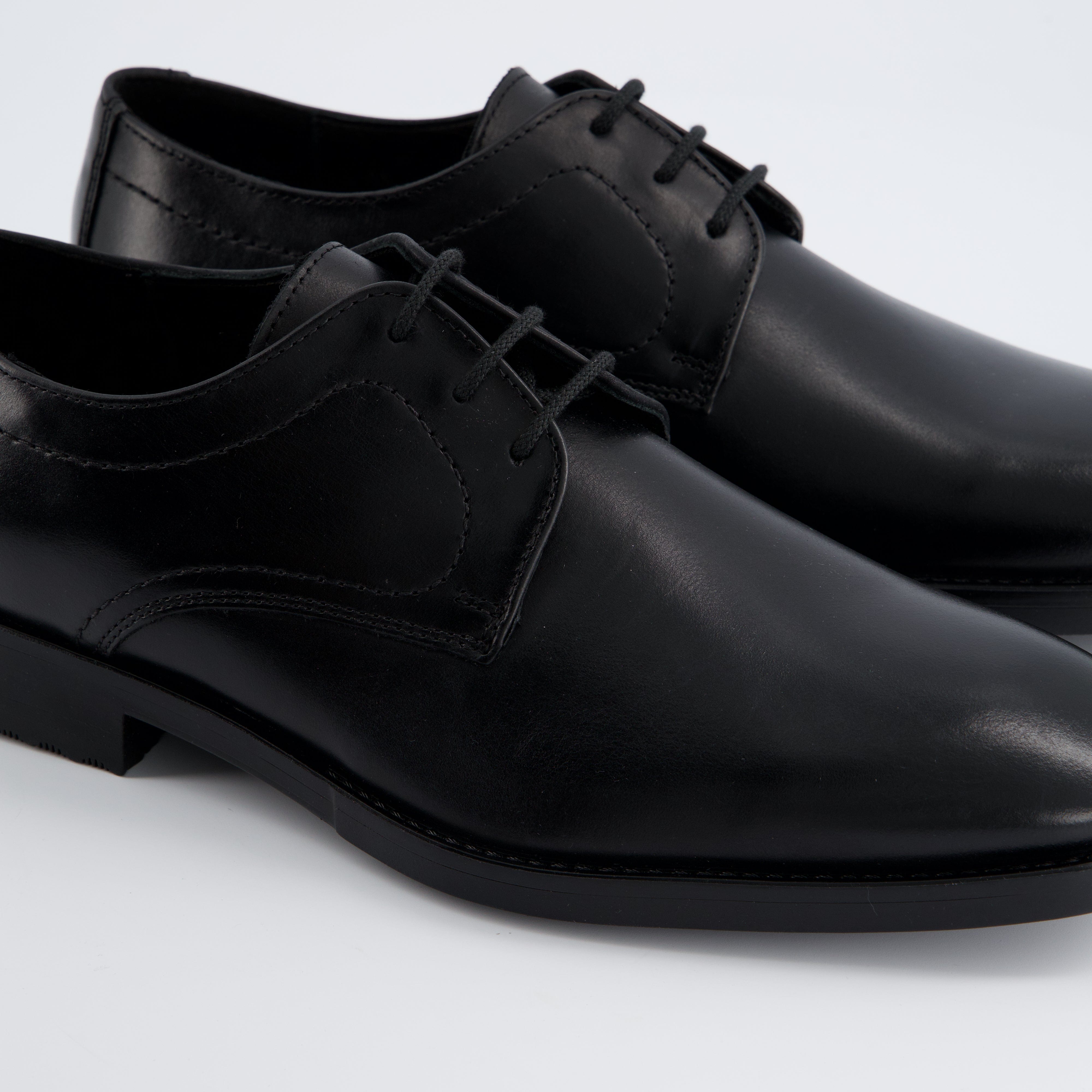 LLOYD H - Business Schuh, B Vento