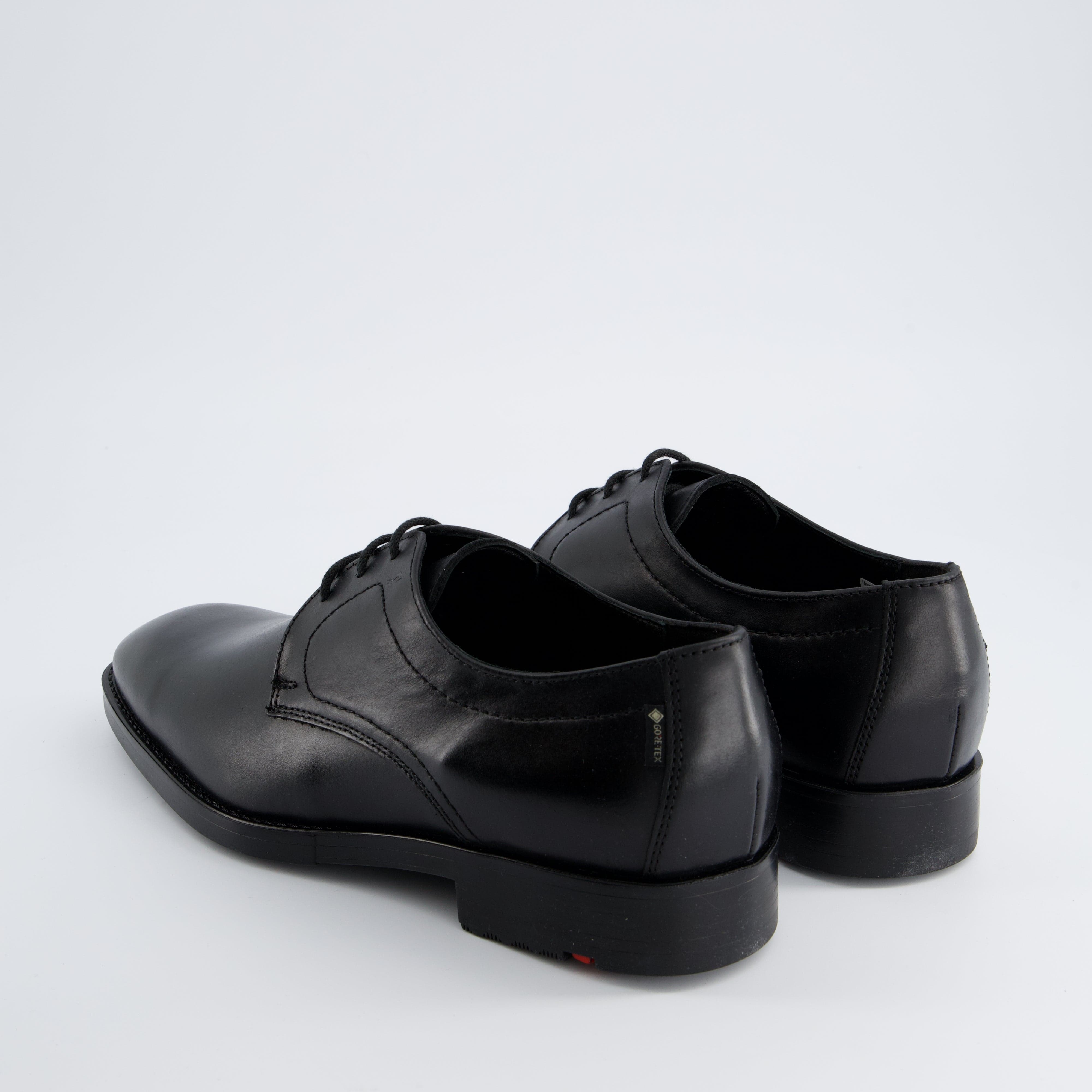 LLOYD H - Business Schuh, B Vento