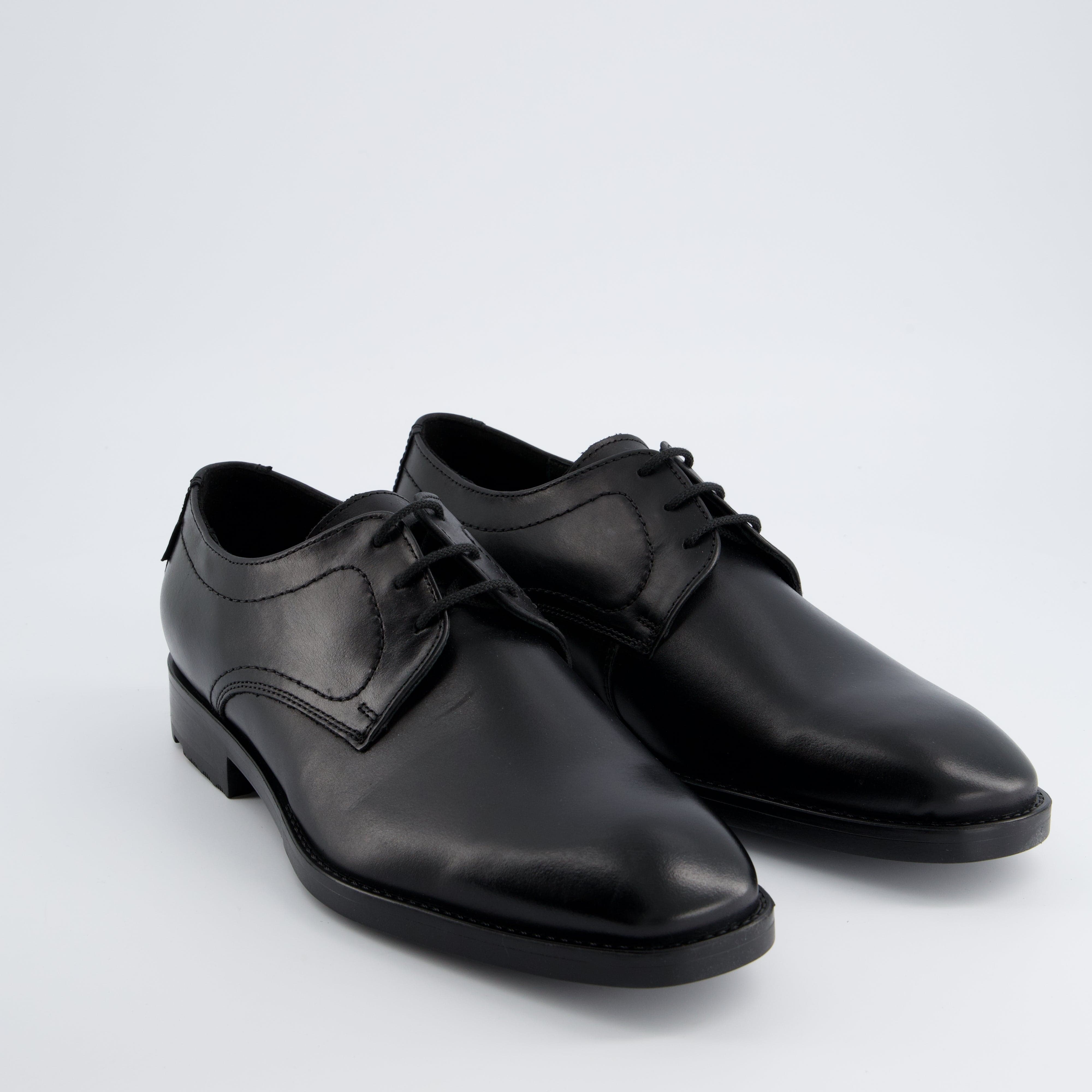 LLOYD H - Business Schuh, B Vento