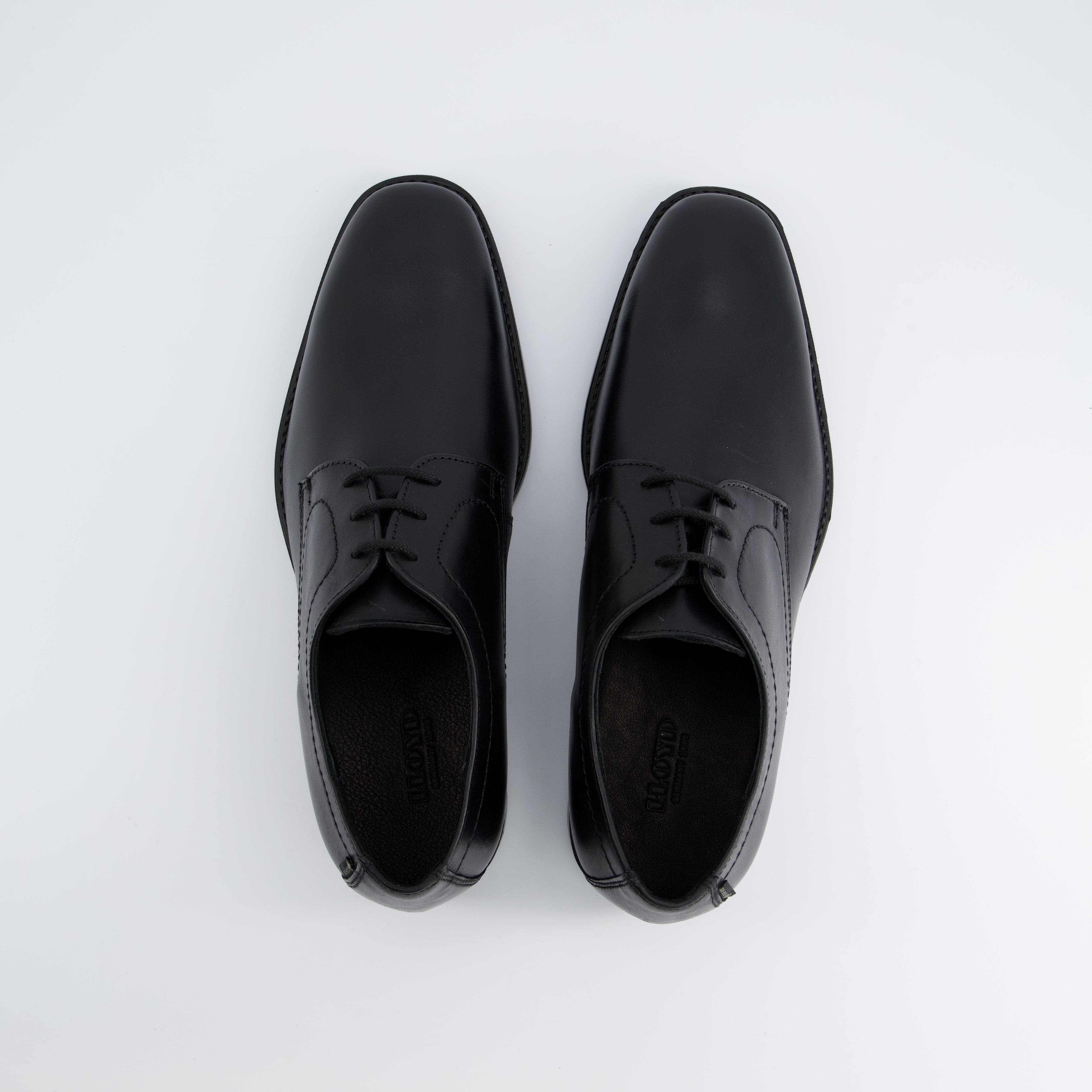 LLOYD H - Business Schuh, B Vento