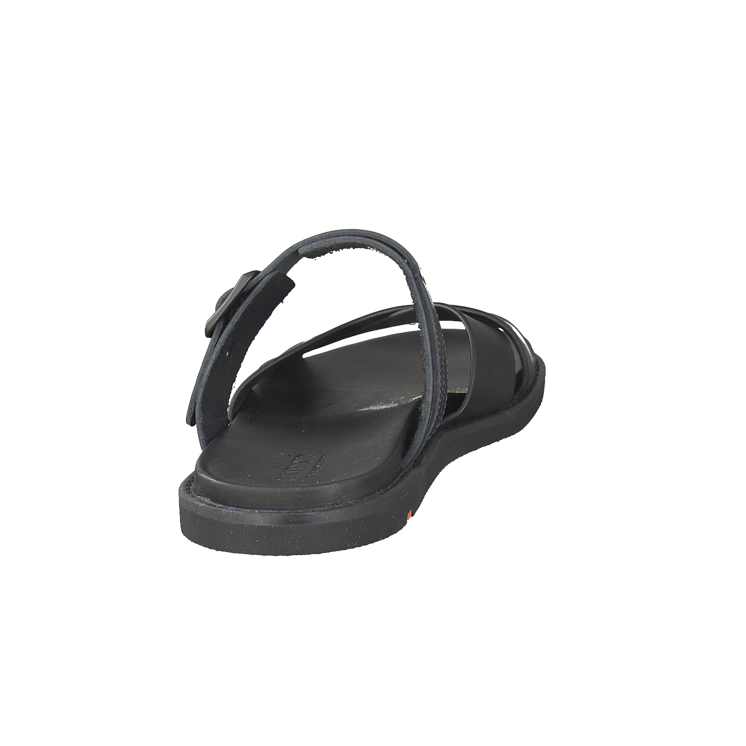 LLOYD H - Pantoffel, P EMINET