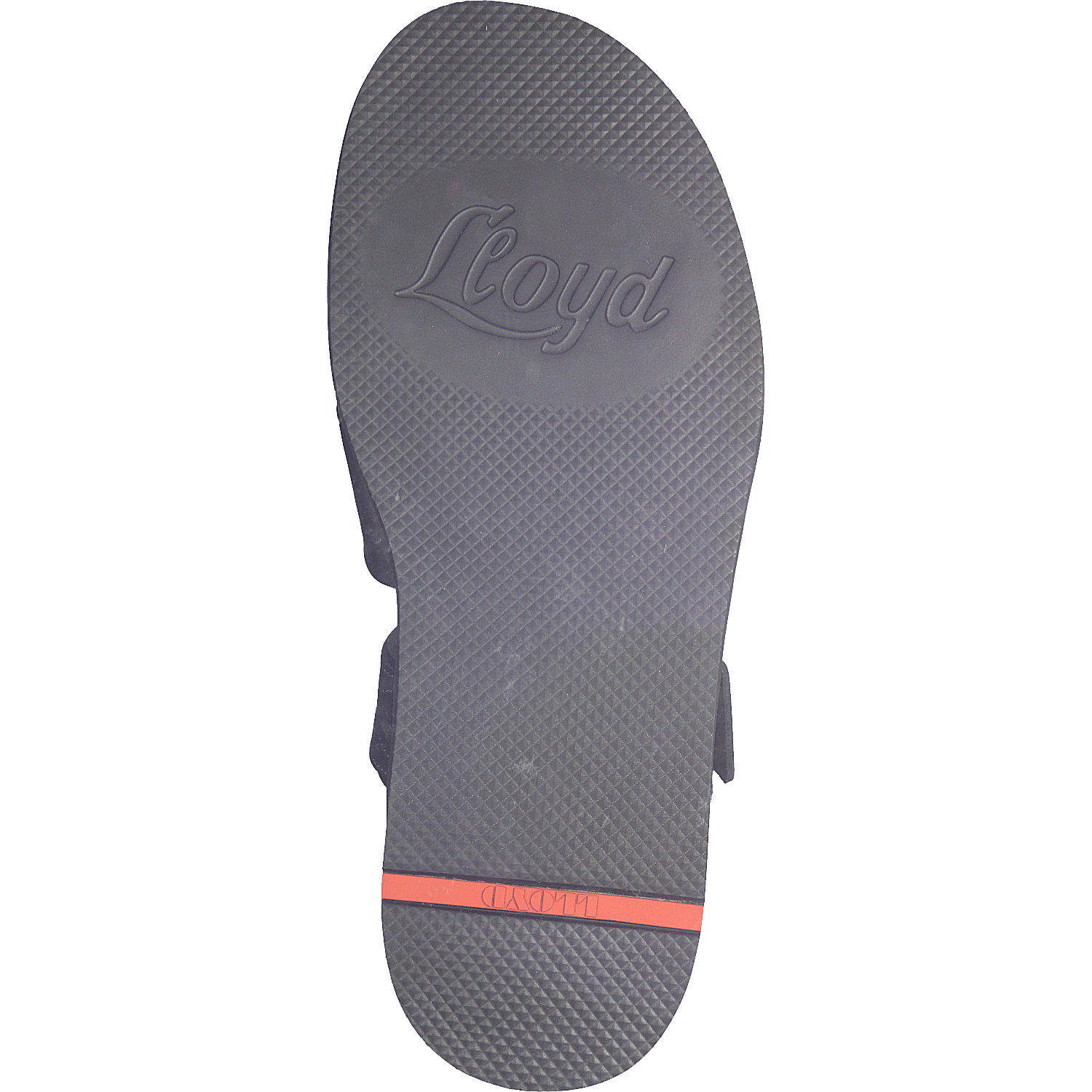 LLOYD H - Pantoffel, P EMINET