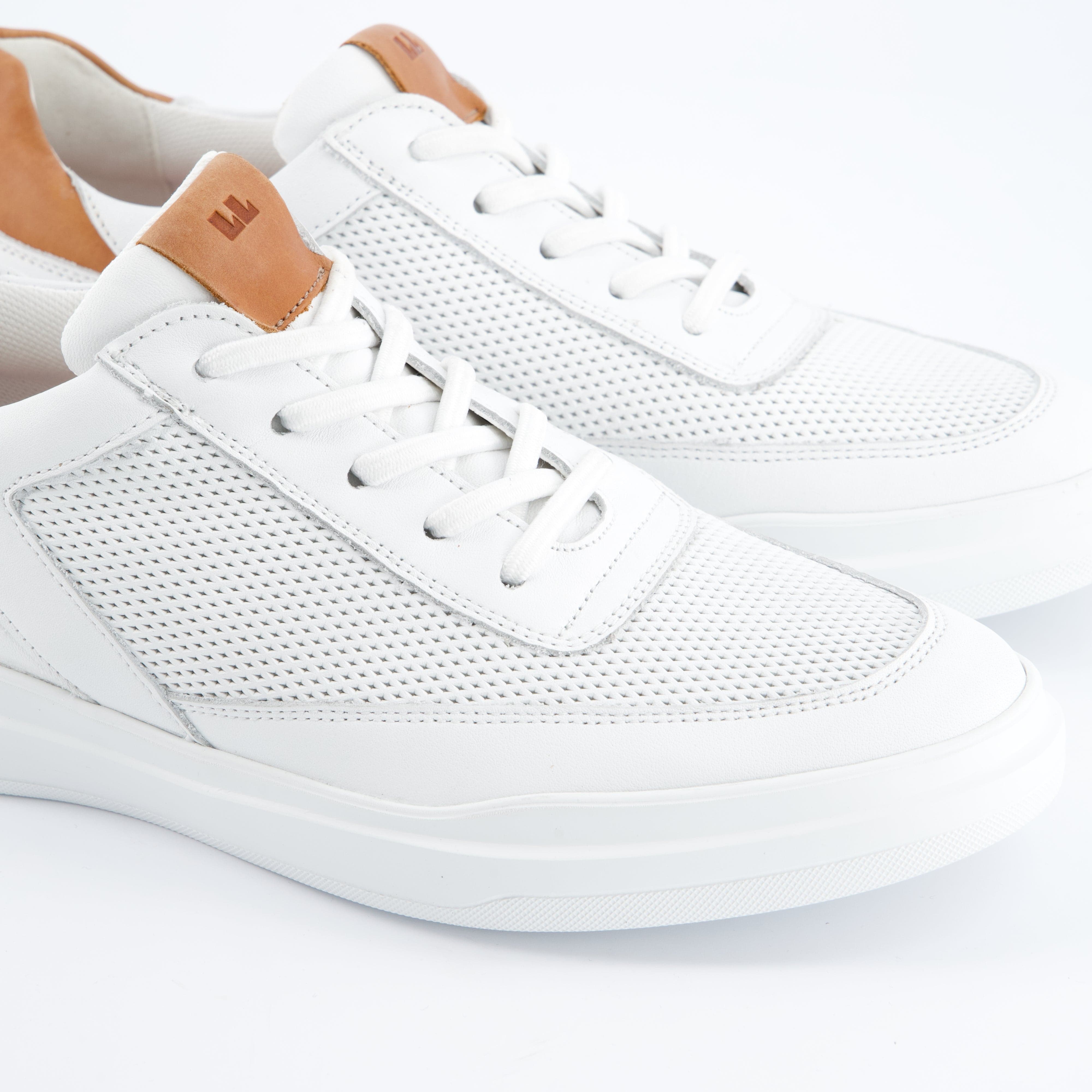 LLOYD H - Schnürschuh, S Arkan