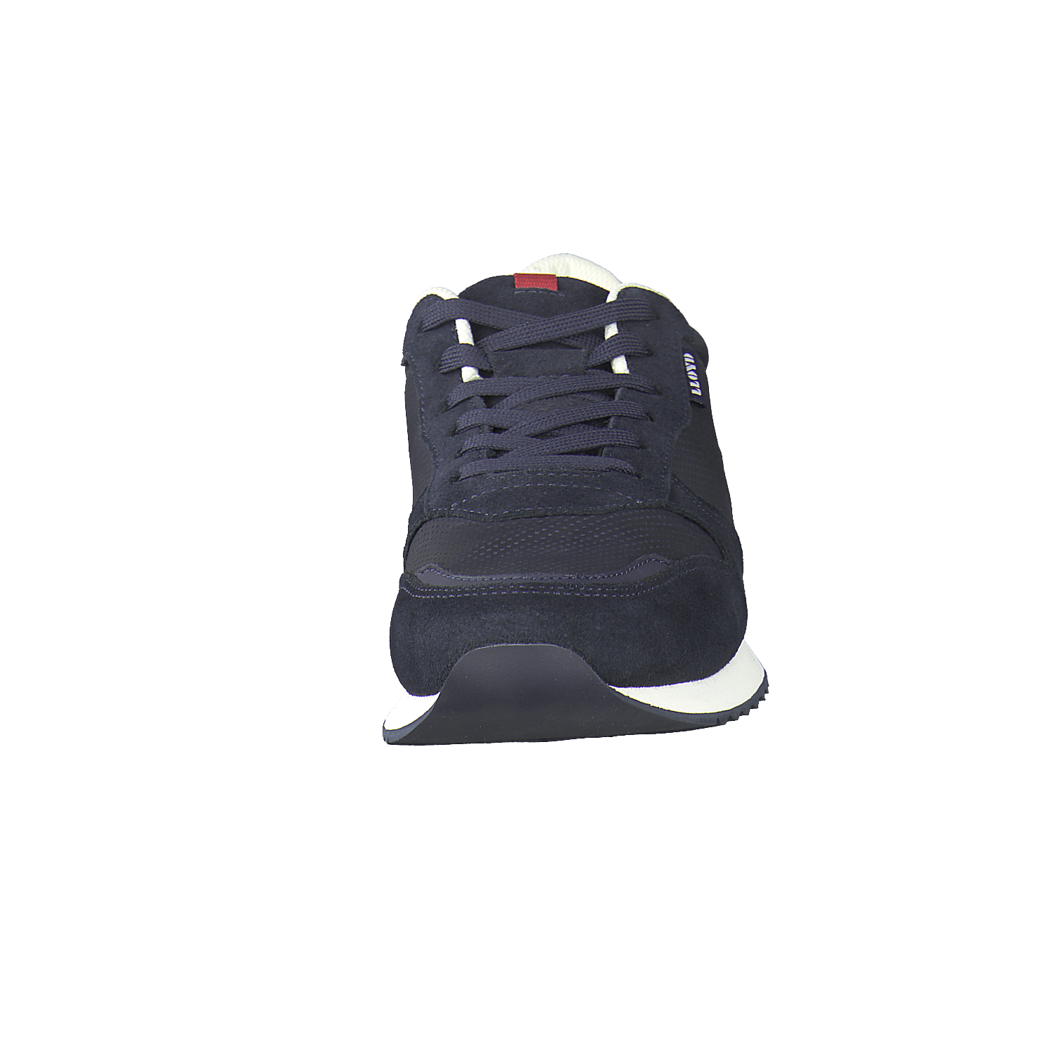 LLOYD H - Schnürschuh, S EDMOND