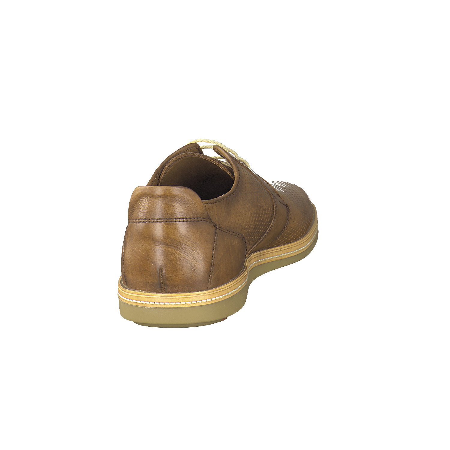 LLOYD H - Schnürschuh, S FINCH
