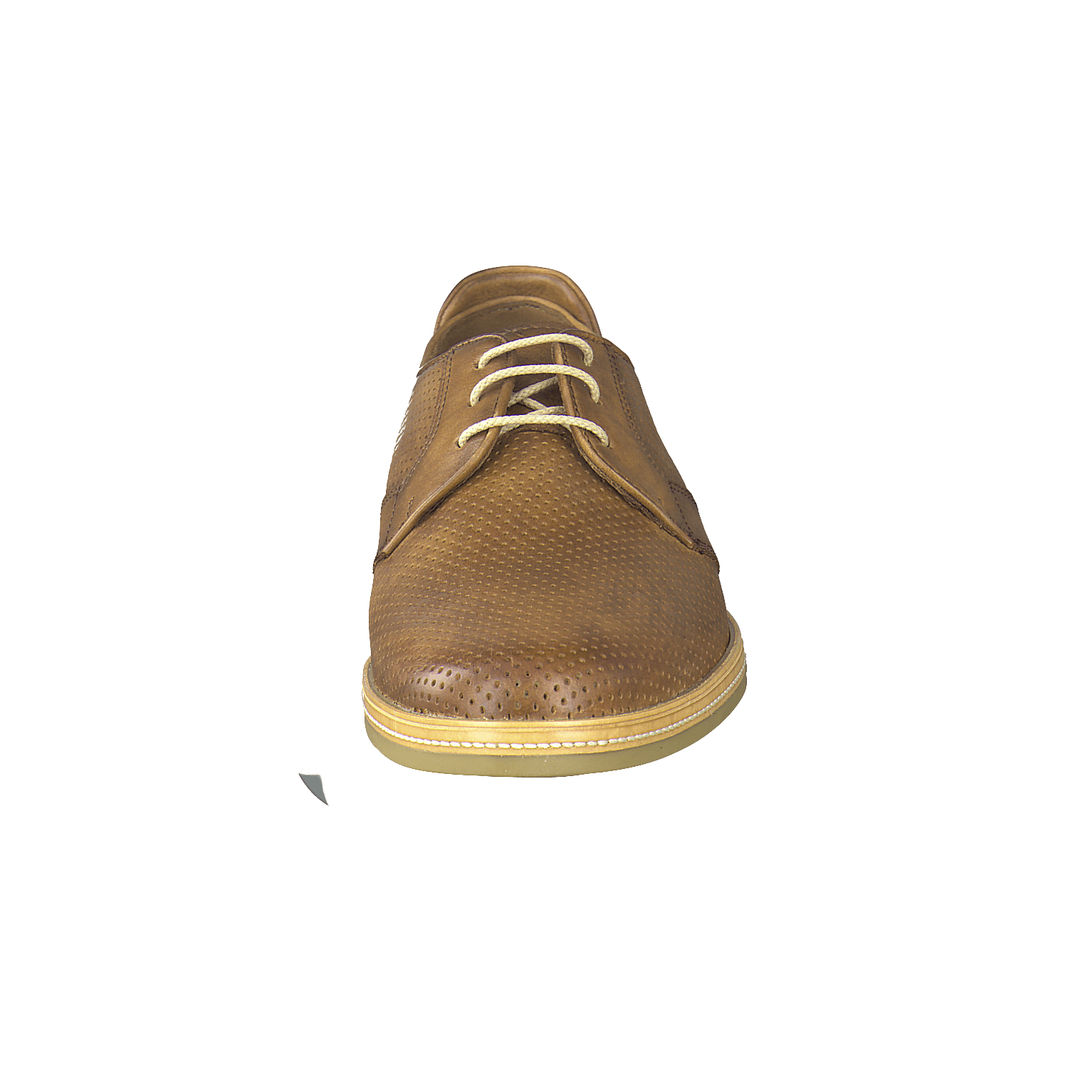 LLOYD H - Schnürschuh, S FINCH