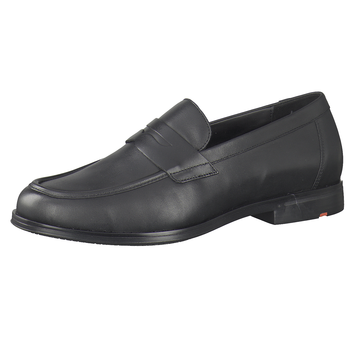 LLOYD H - Slipper/Mokassin, S KAIRO