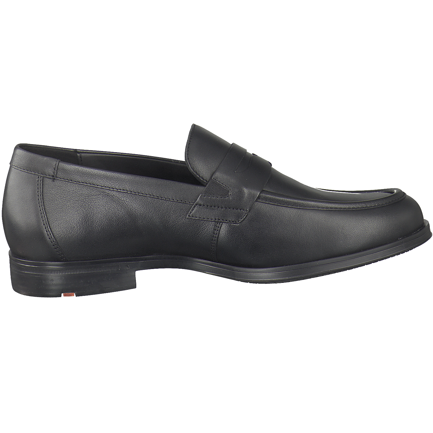 LLOYD H - Slipper/Mokassin, S KAIRO
