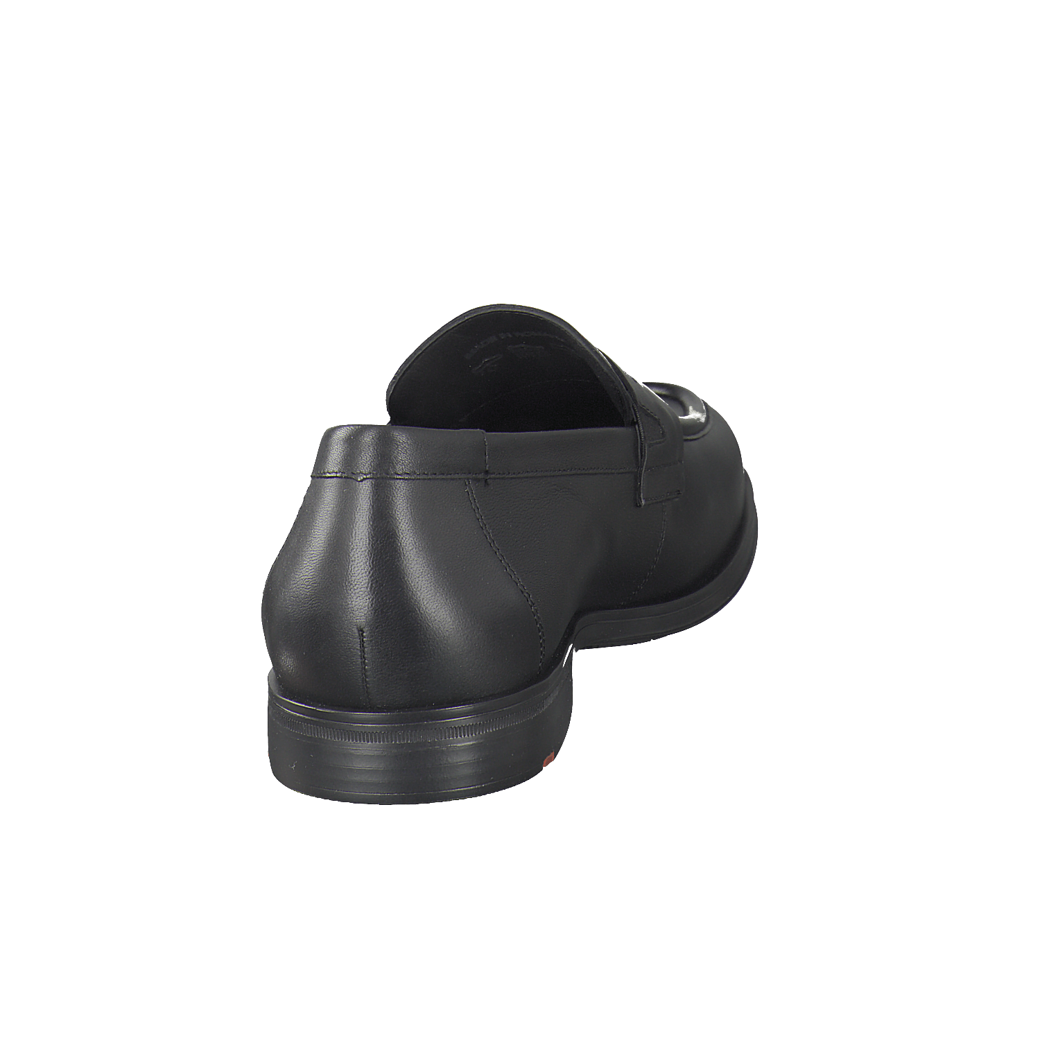 LLOYD H - Slipper/Mokassin, S KAIRO