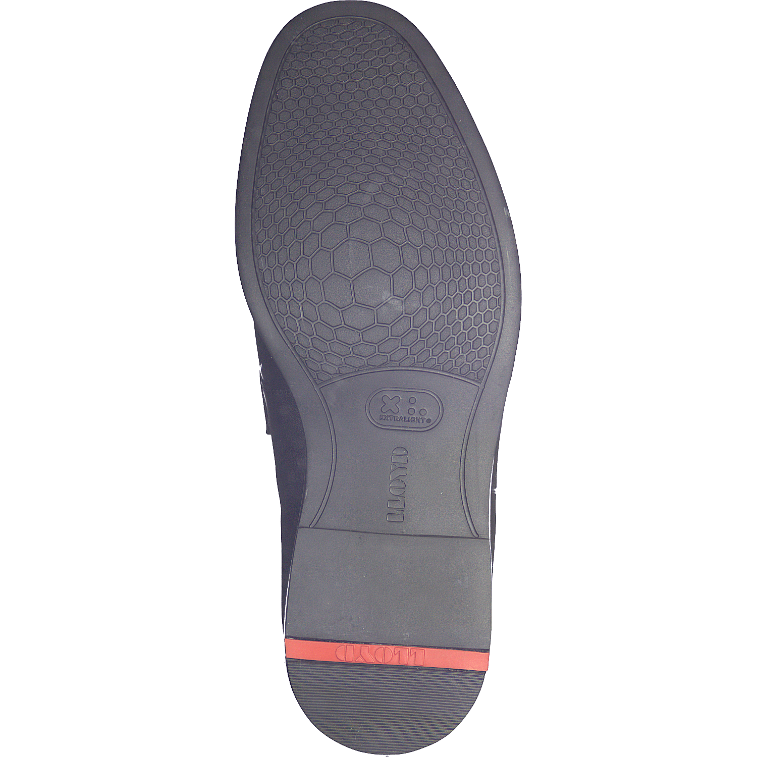 LLOYD H - Slipper/Mokassin, S KAIRO