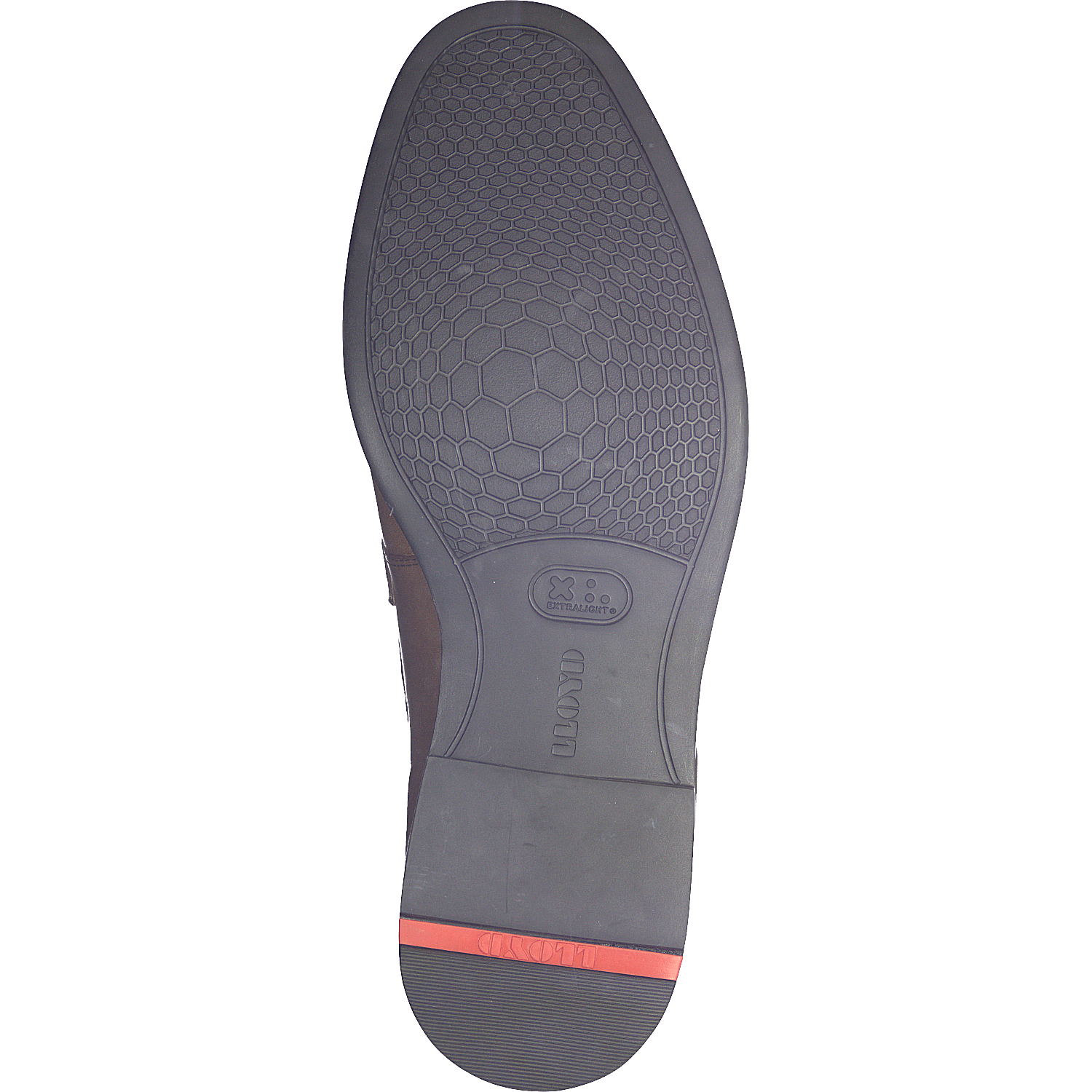 LLOYD H - Slipper/Mokassin, S KAIRO