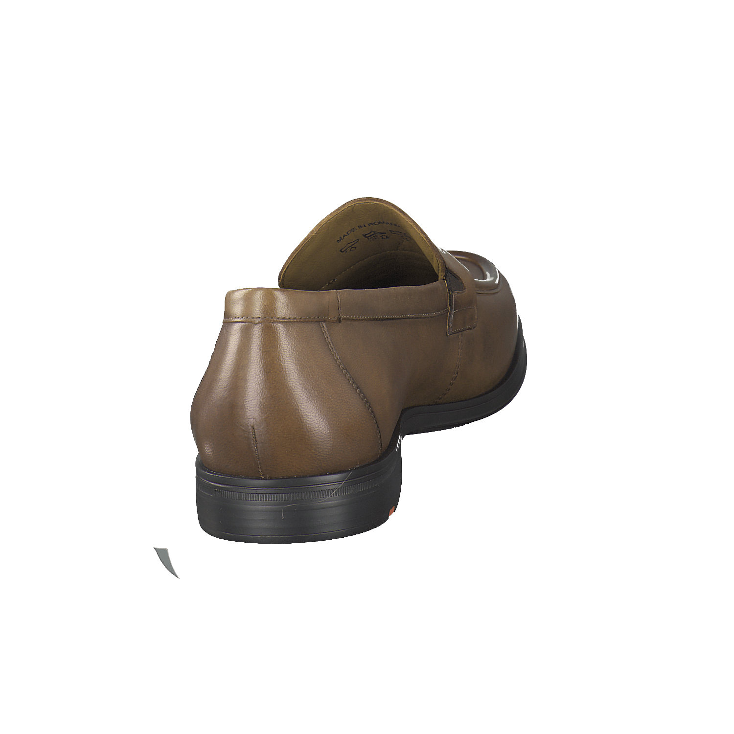 LLOYD H - Slipper/Mokassin, S KAIRO
