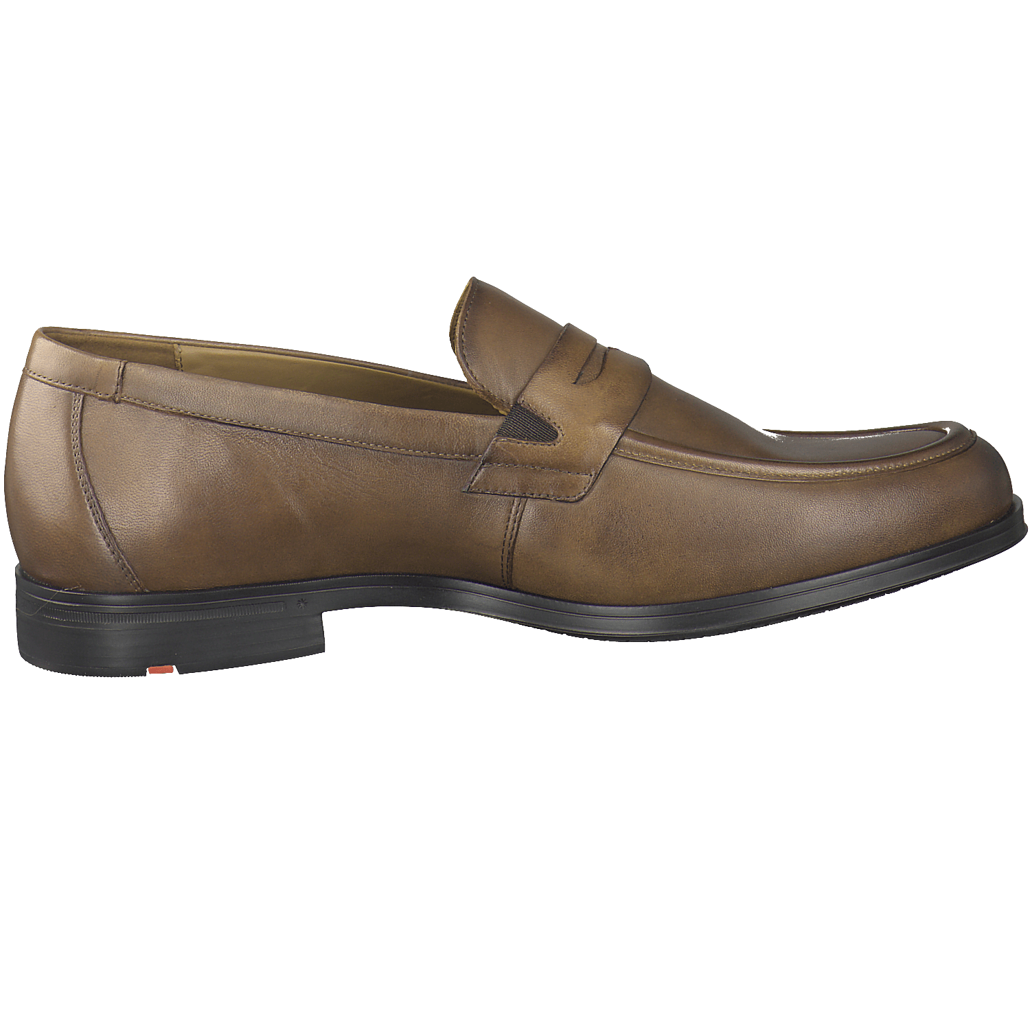LLOYD H - Slipper/Mokassin, S KAIRO