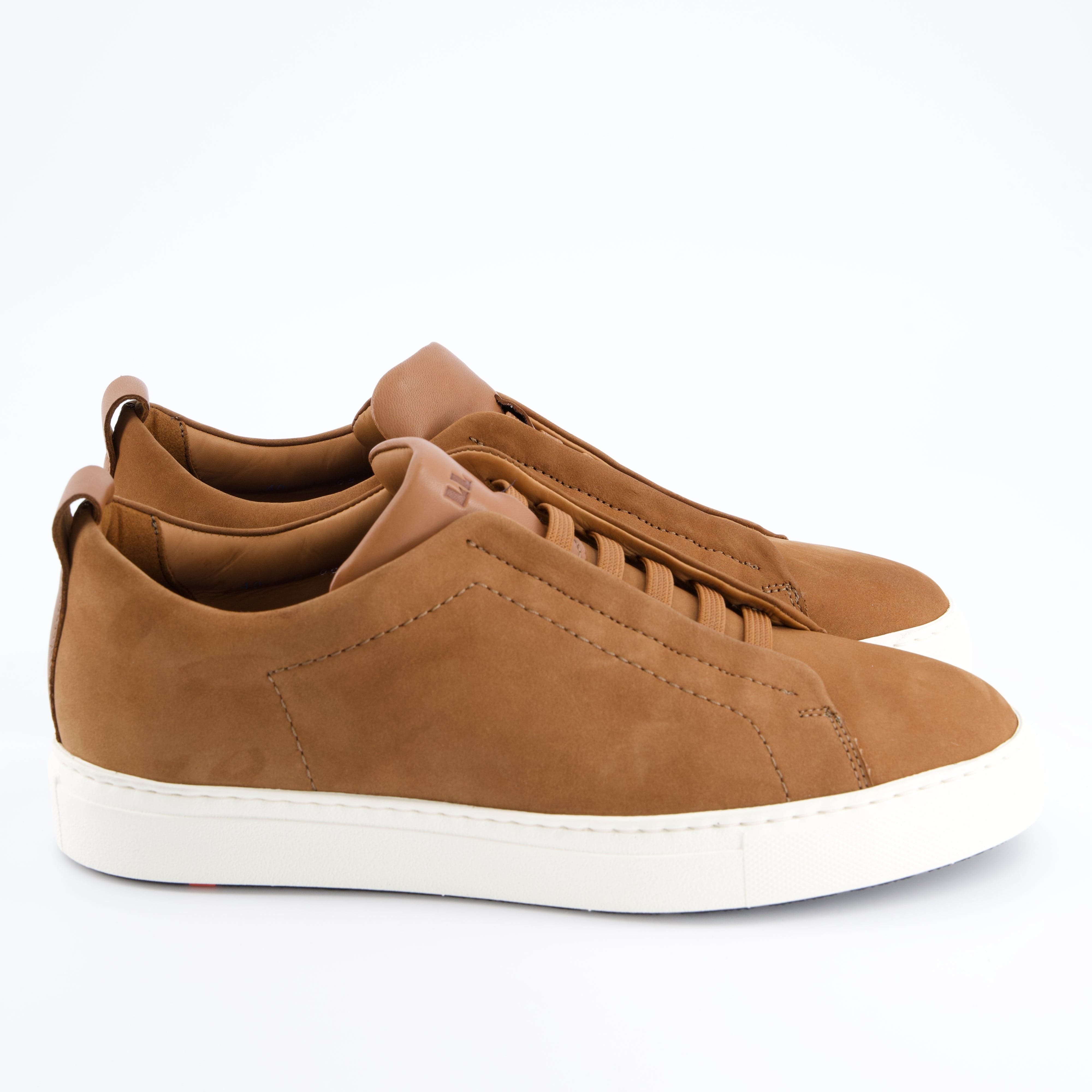 LLOYD H - Slipper/Mokassin, S Maurice