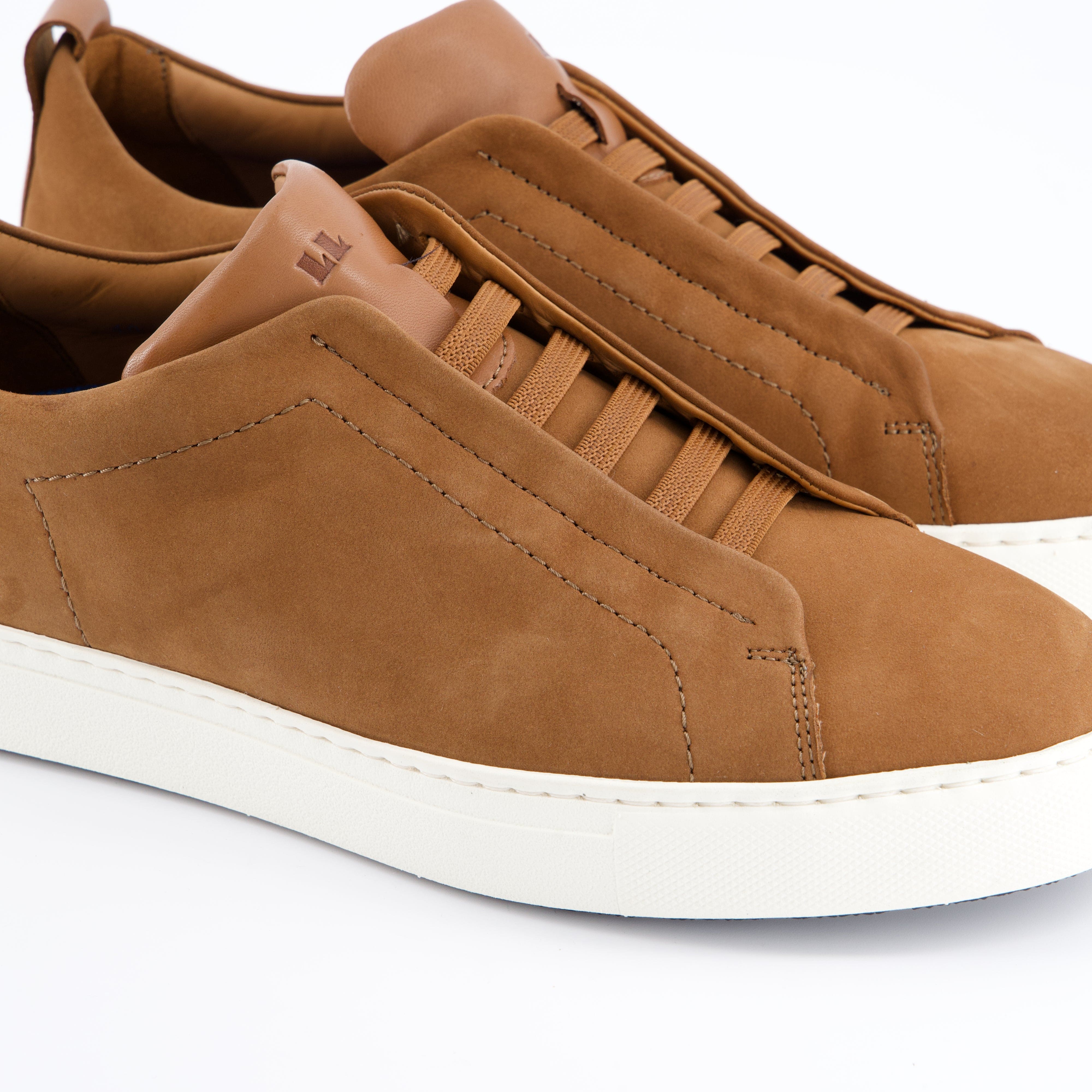 LLOYD H - Slipper/Mokassin, S Maurice