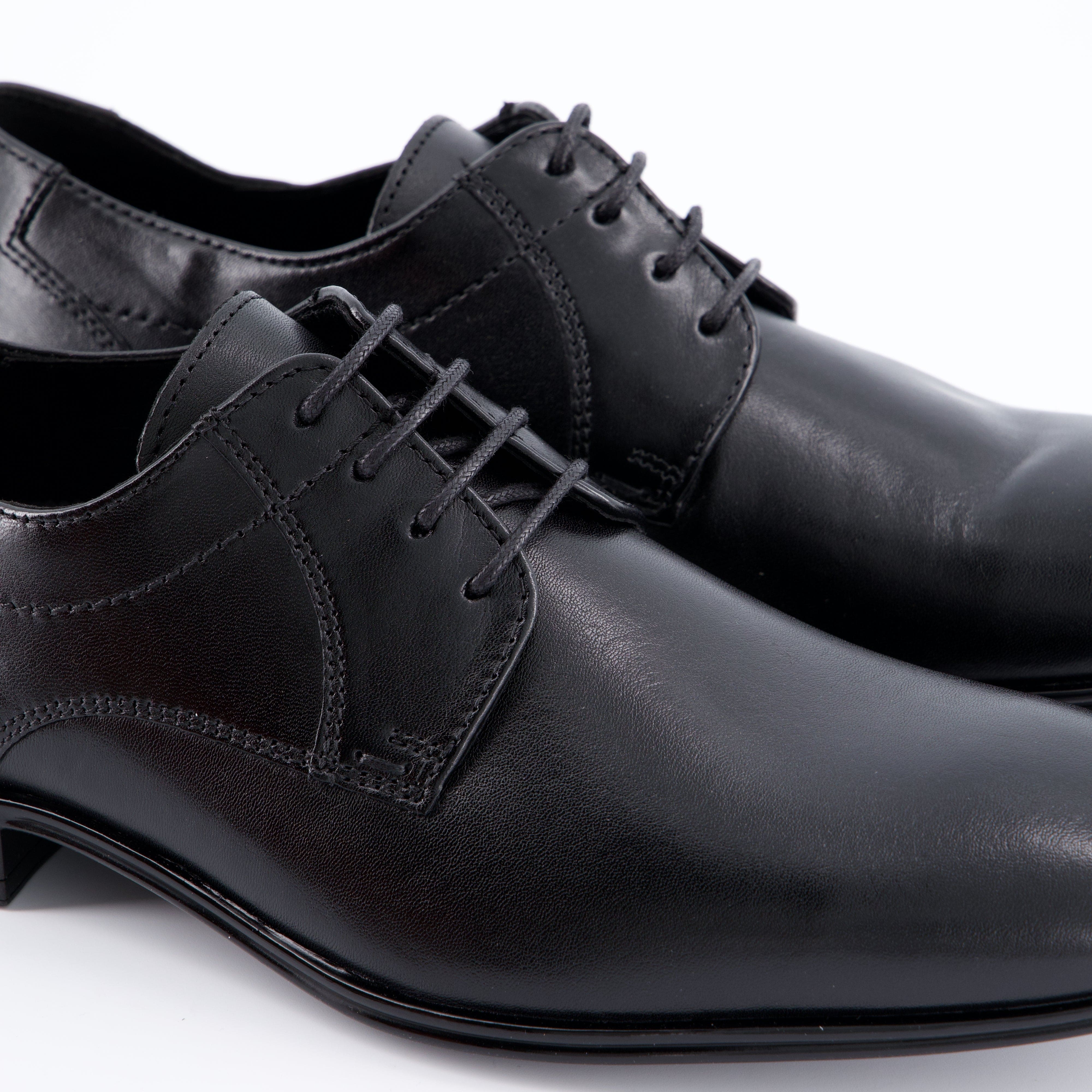 LLOYD Herrenschuh - Business Schuh Business Schuh CORE 111