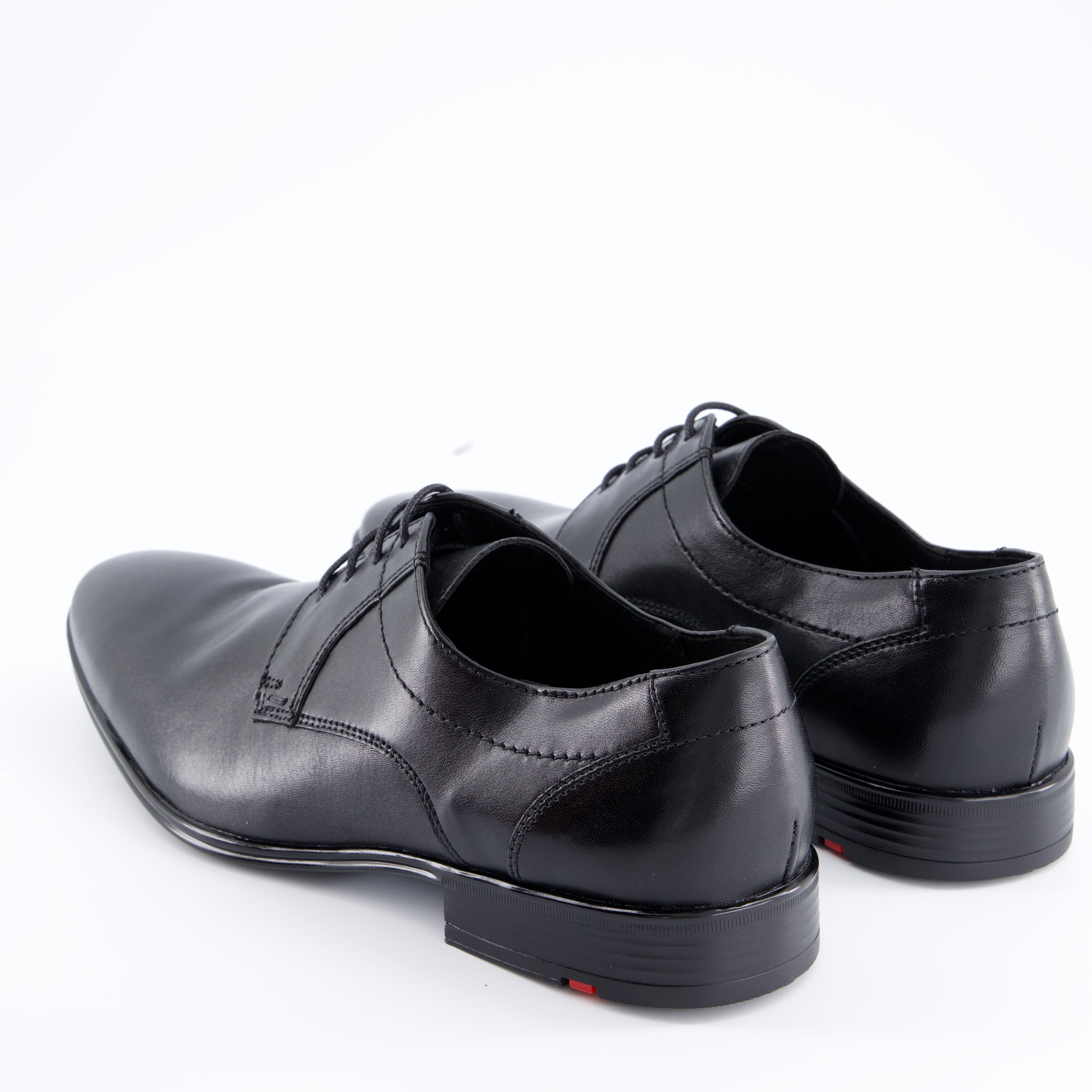 LLOYD Herrenschuh - Business Schuh Business Schuh CORE 111