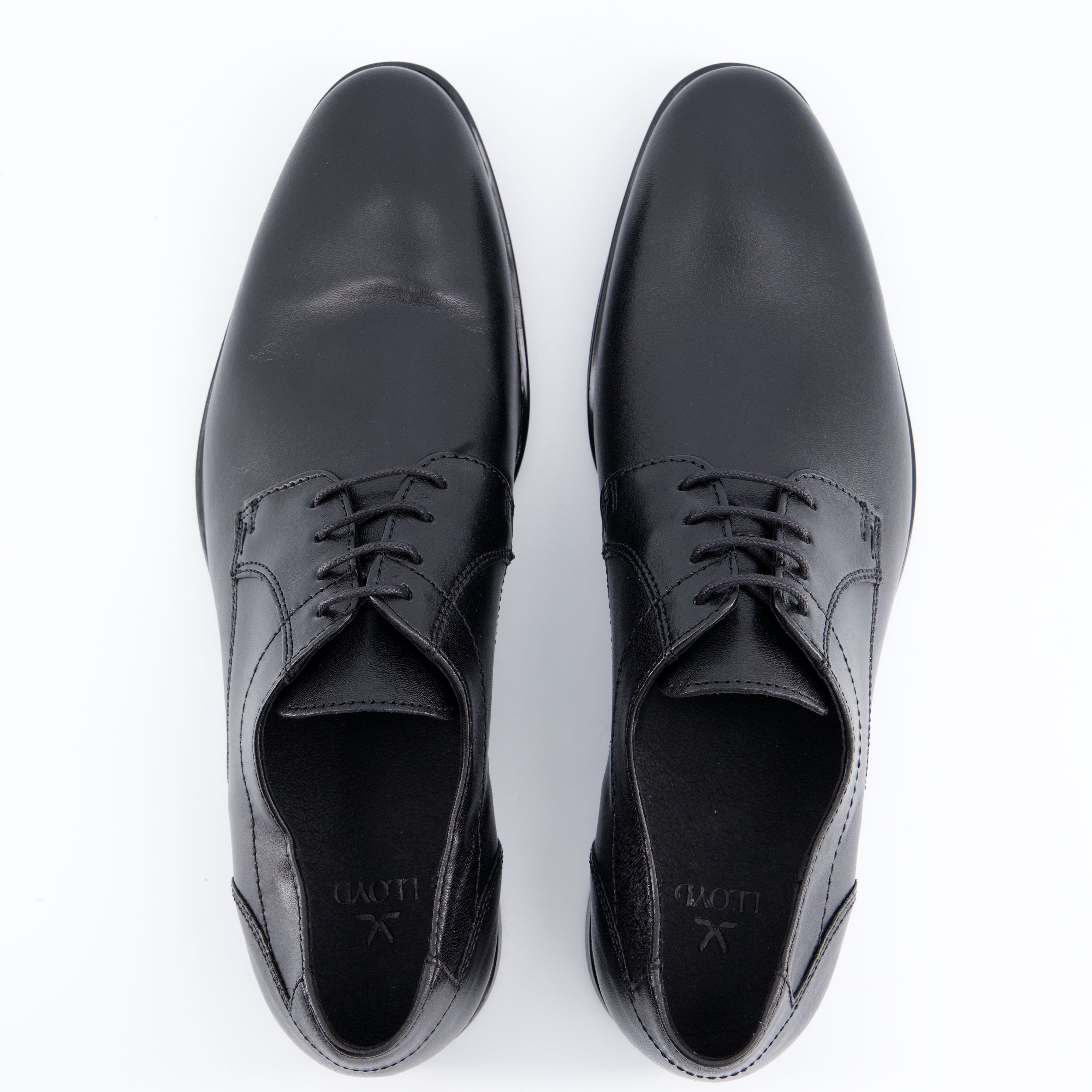 LLOYD Herrenschuh - Business Schuh Business Schuh CORE 111