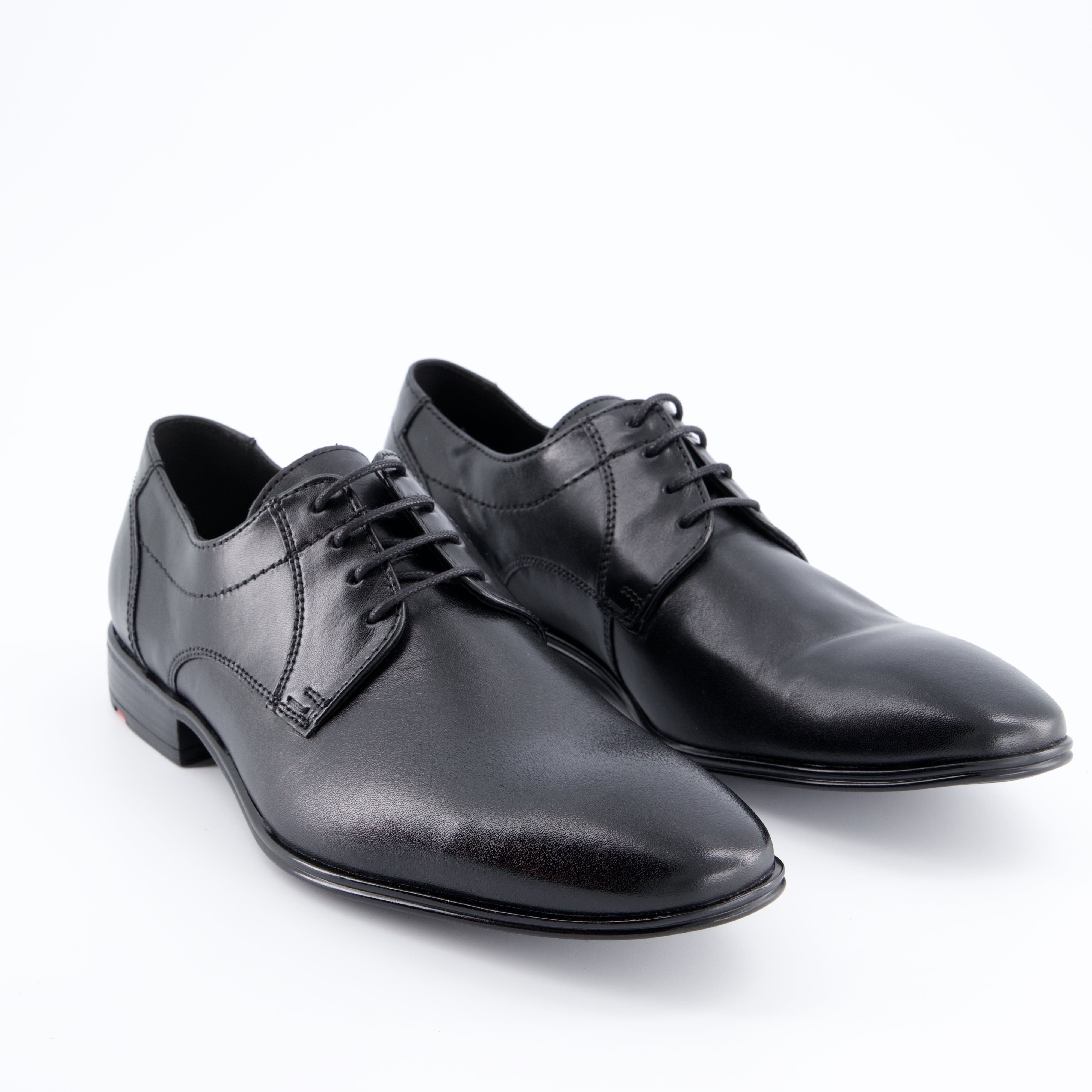 LLOYD Herrenschuh - Business Schuh Business Schuh CORE 111