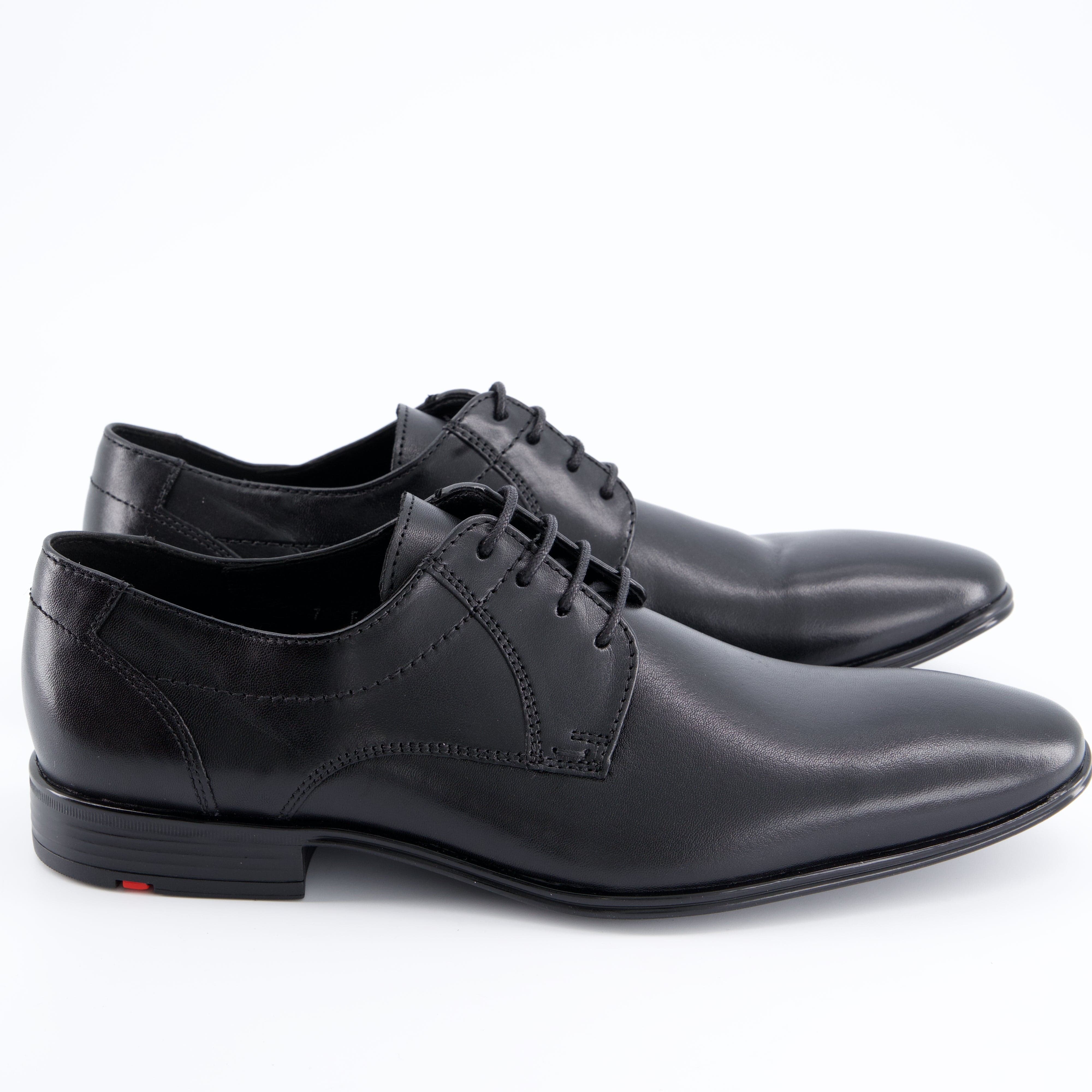 LLOYD Herrenschuh - Business Schuh Business Schuh CORE 111