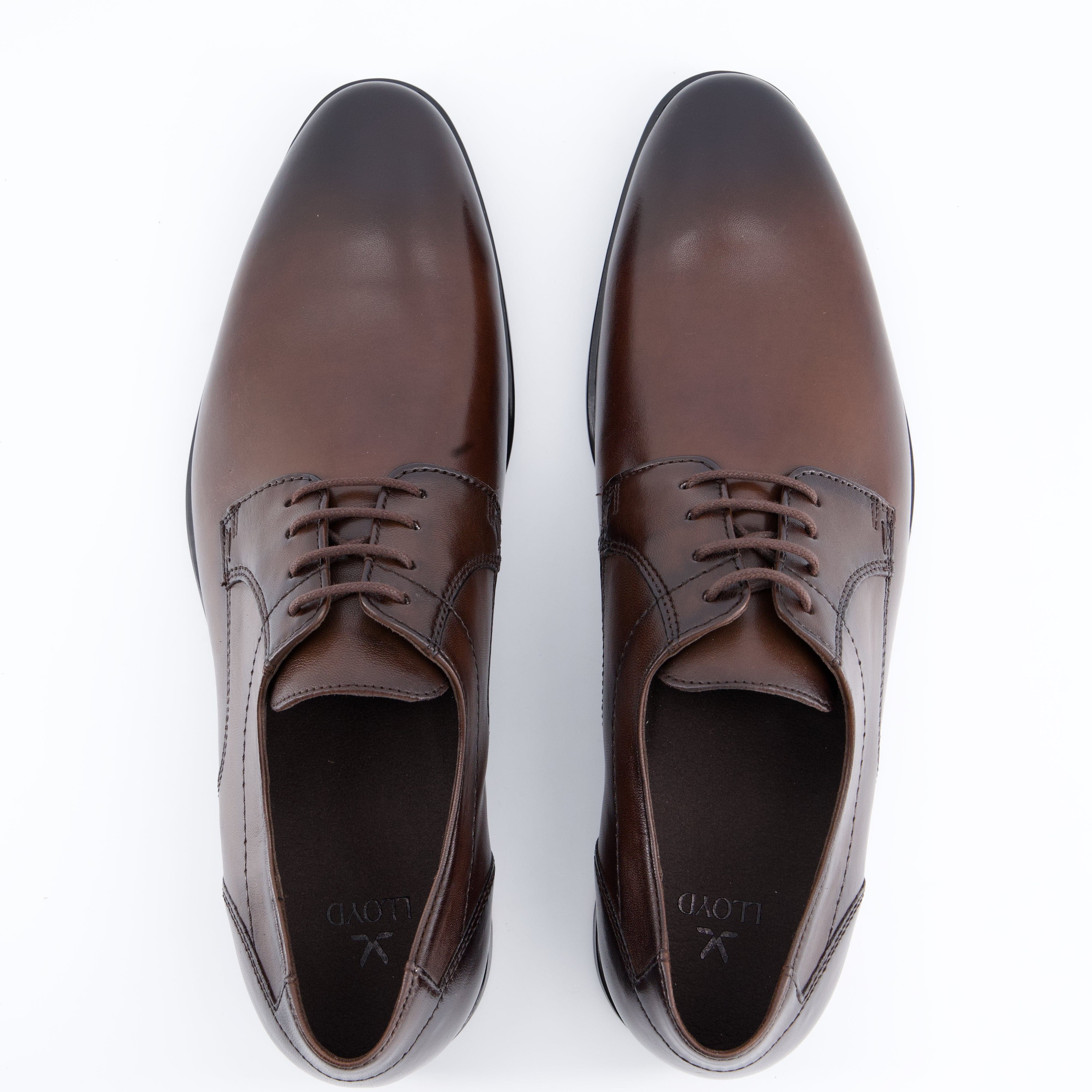 LLOYD Herrenschuh - Business Schuh Business Schuh CORE 111