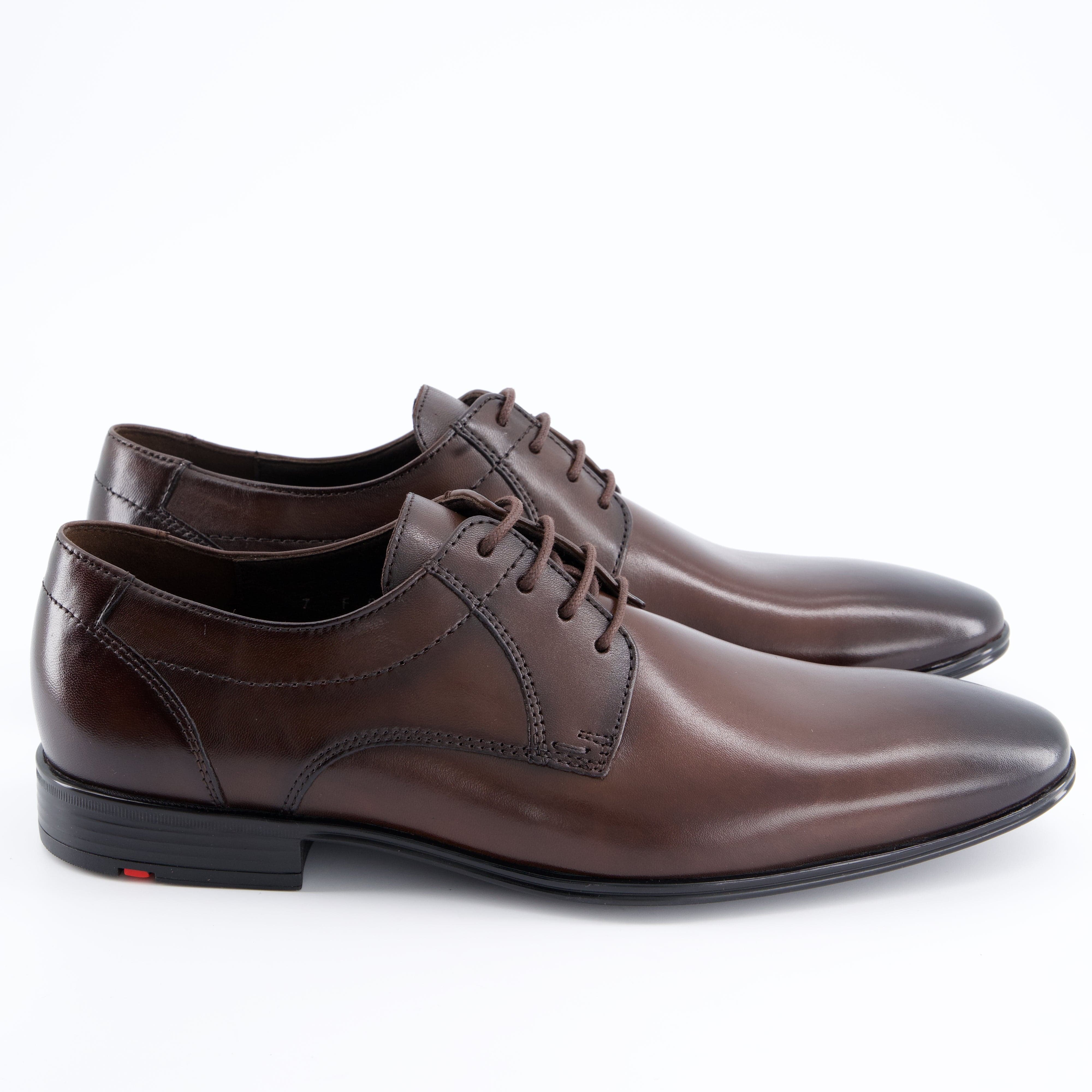 LLOYD Herrenschuh - Business Schuh Business Schuh CORE 111