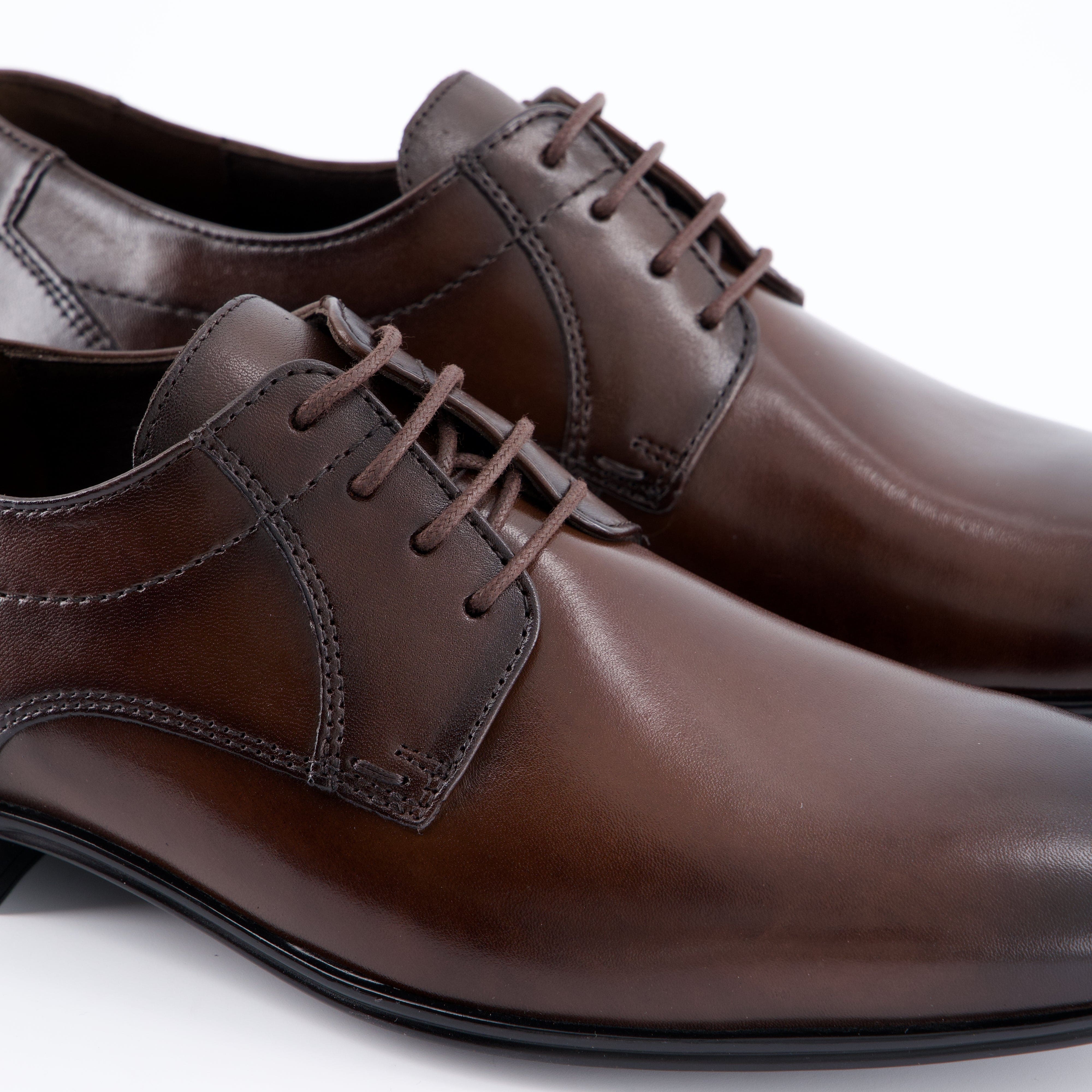 LLOYD Herrenschuh - Business Schuh Business Schuh CORE 111
