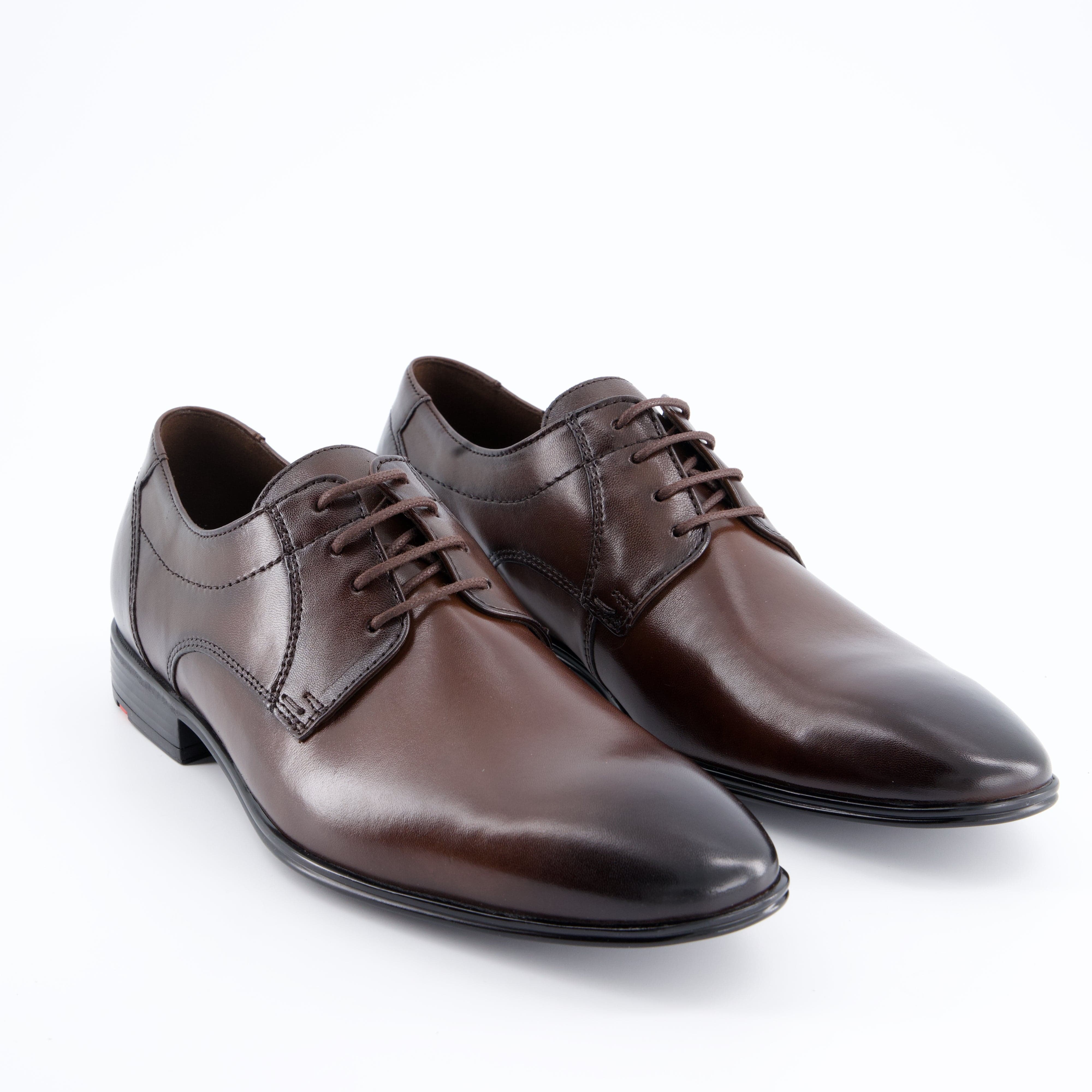LLOYD Herrenschuh - Business Schuh Business Schuh CORE 111