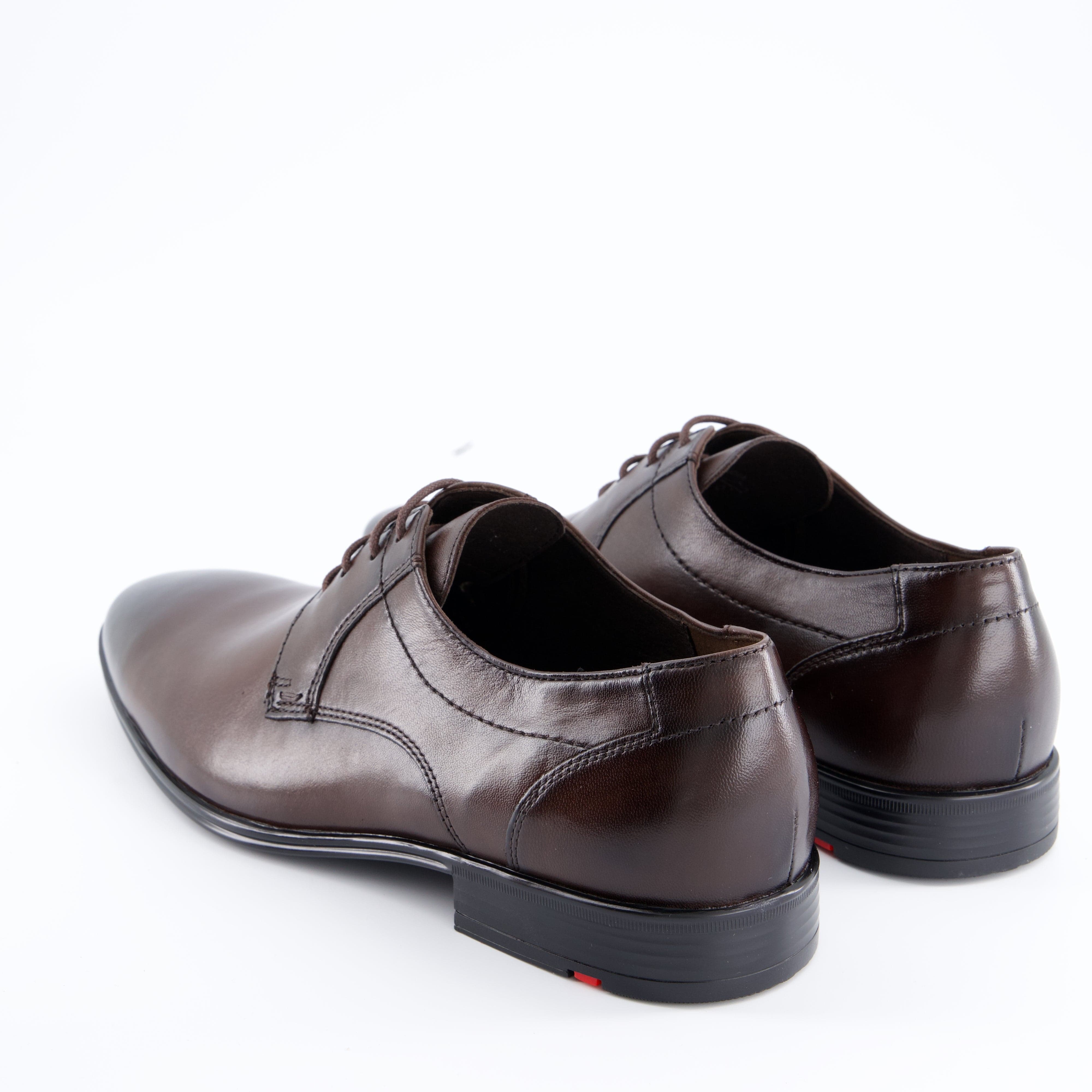 LLOYD Herrenschuh - Business Schuh Business Schuh CORE 111