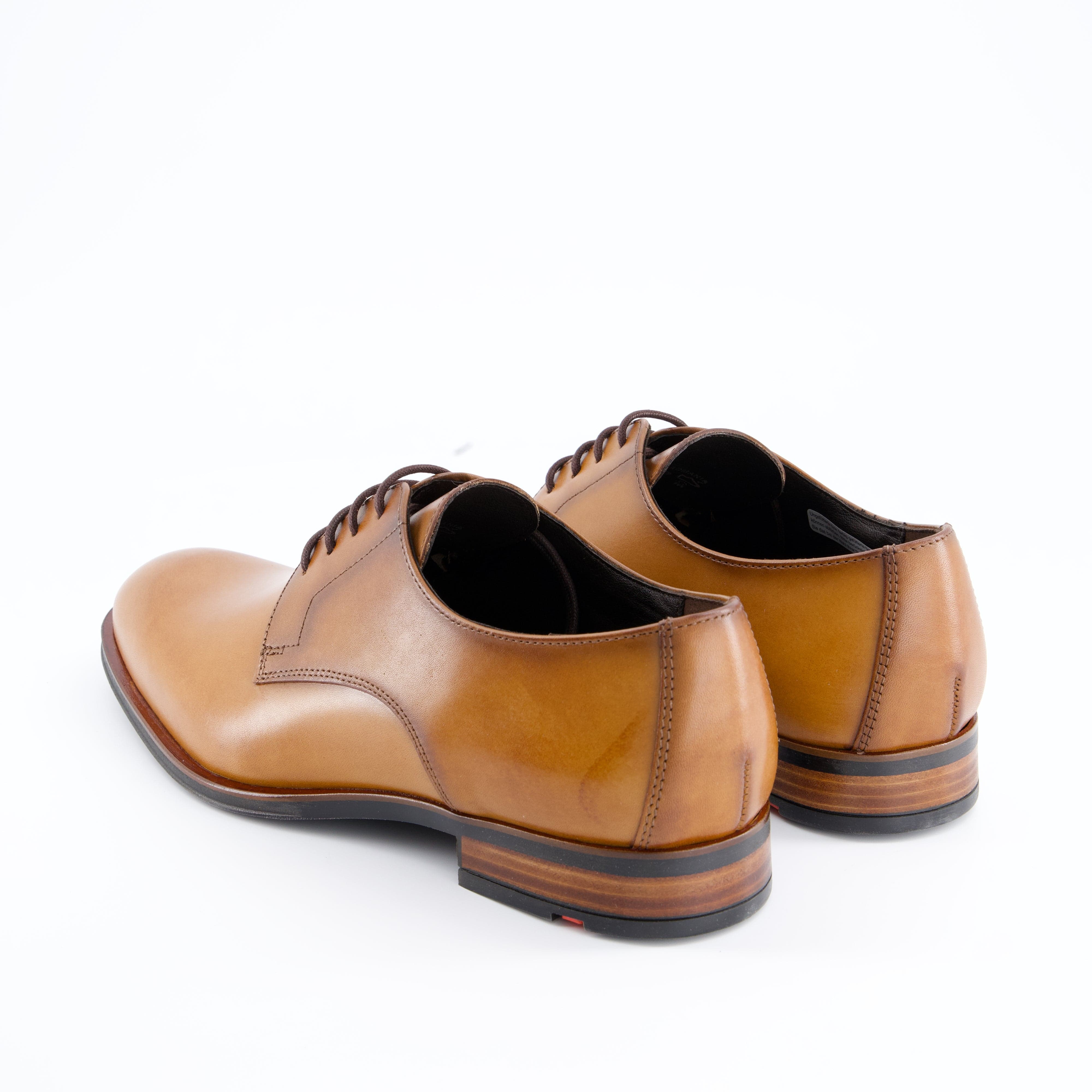 LLOYD Herrenschuh - Business Schuh Business Schuh Core plus 110
