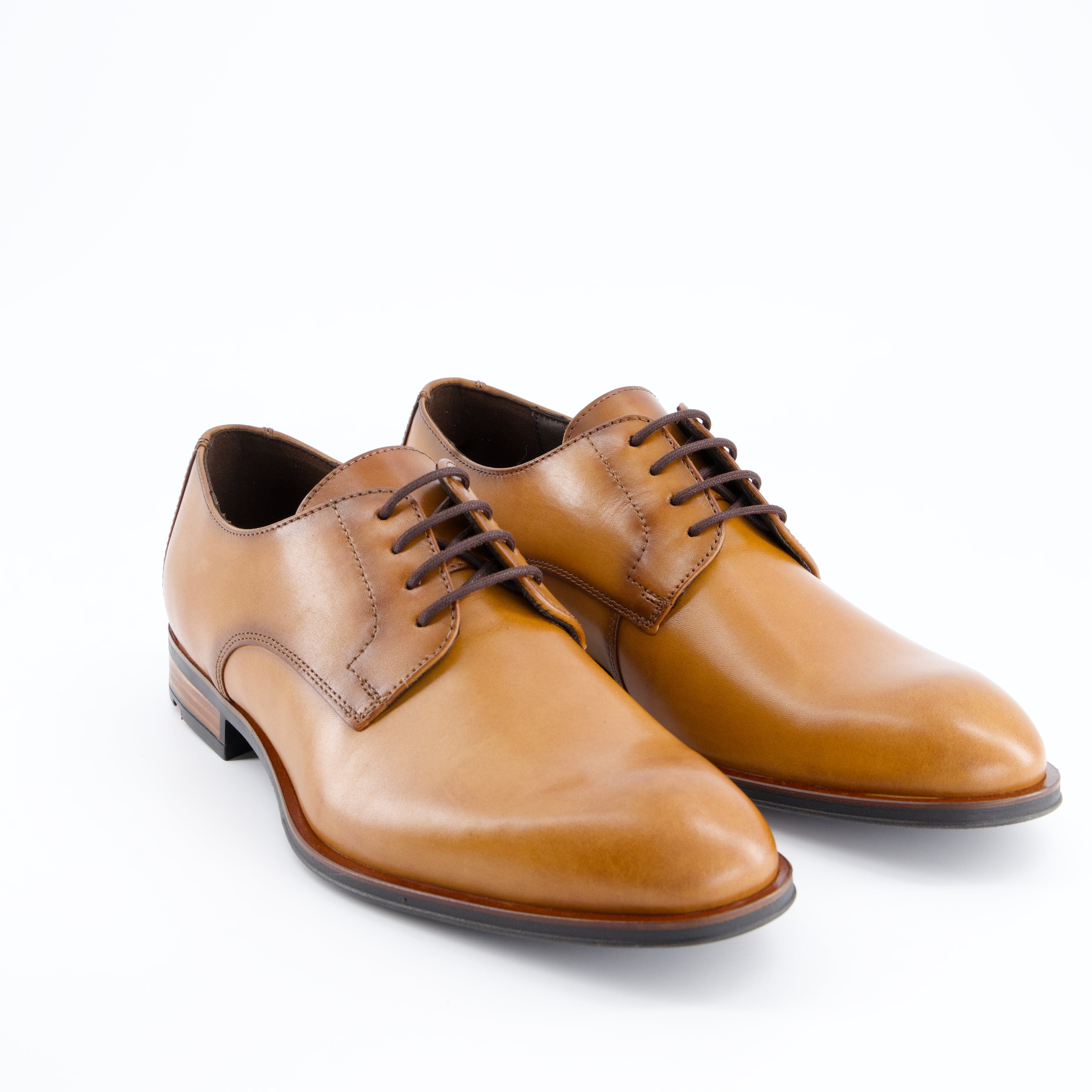 LLOYD Herrenschuh - Business Schuh Business Schuh Core plus 110