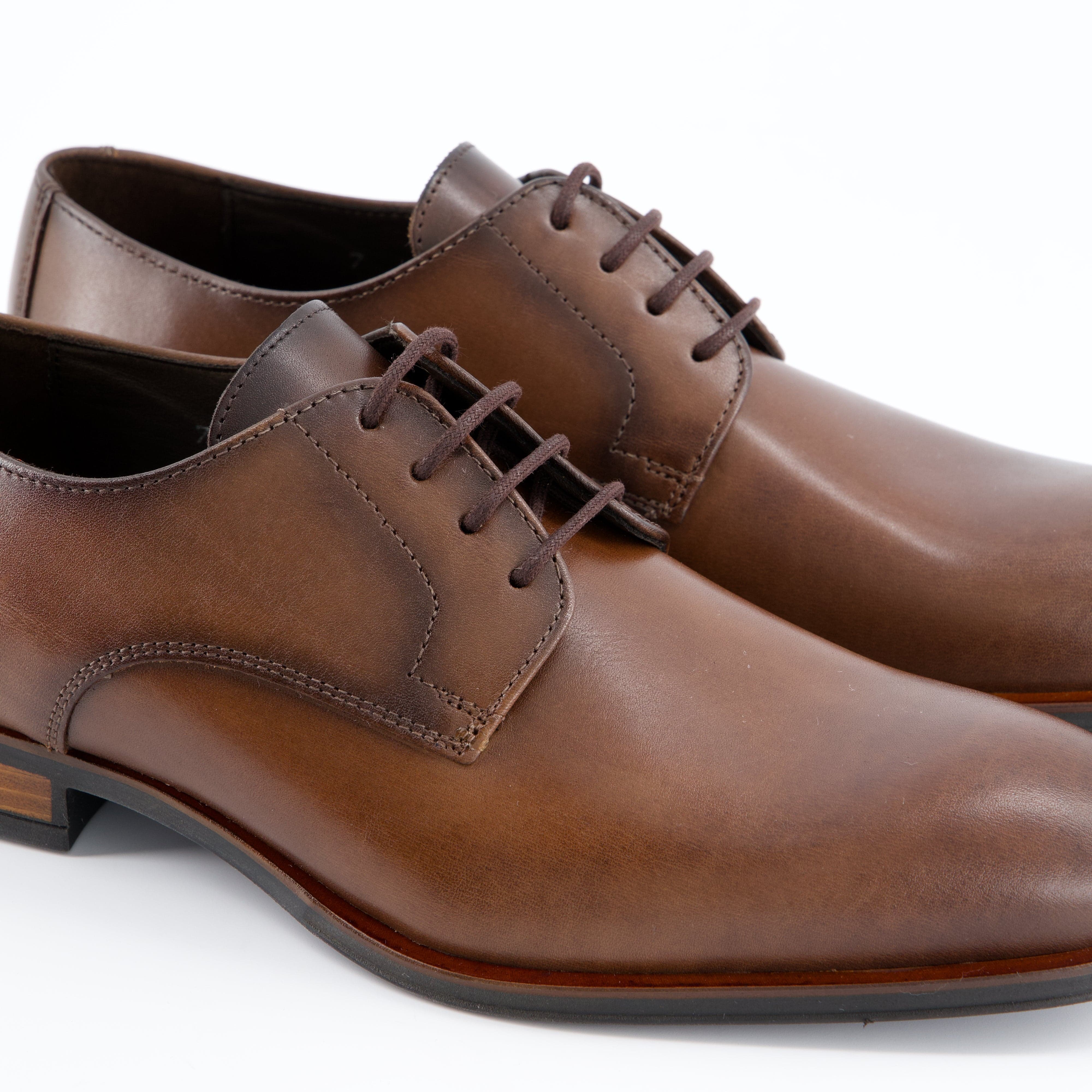 LLOYD Herrenschuh - Business Schuh Business Schuh Core plus 110