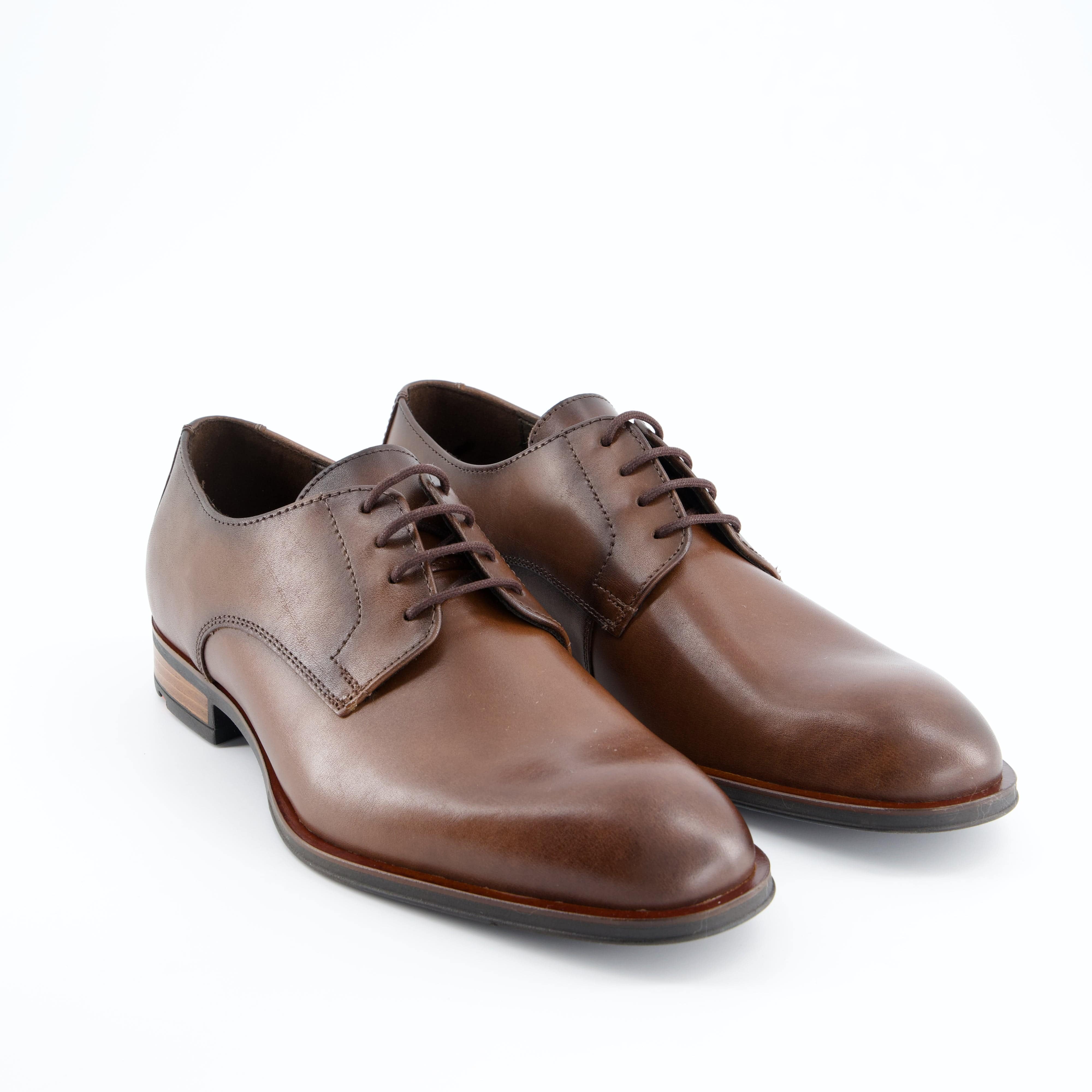 LLOYD Herrenschuh - Business Schuh Business Schuh Core plus 110