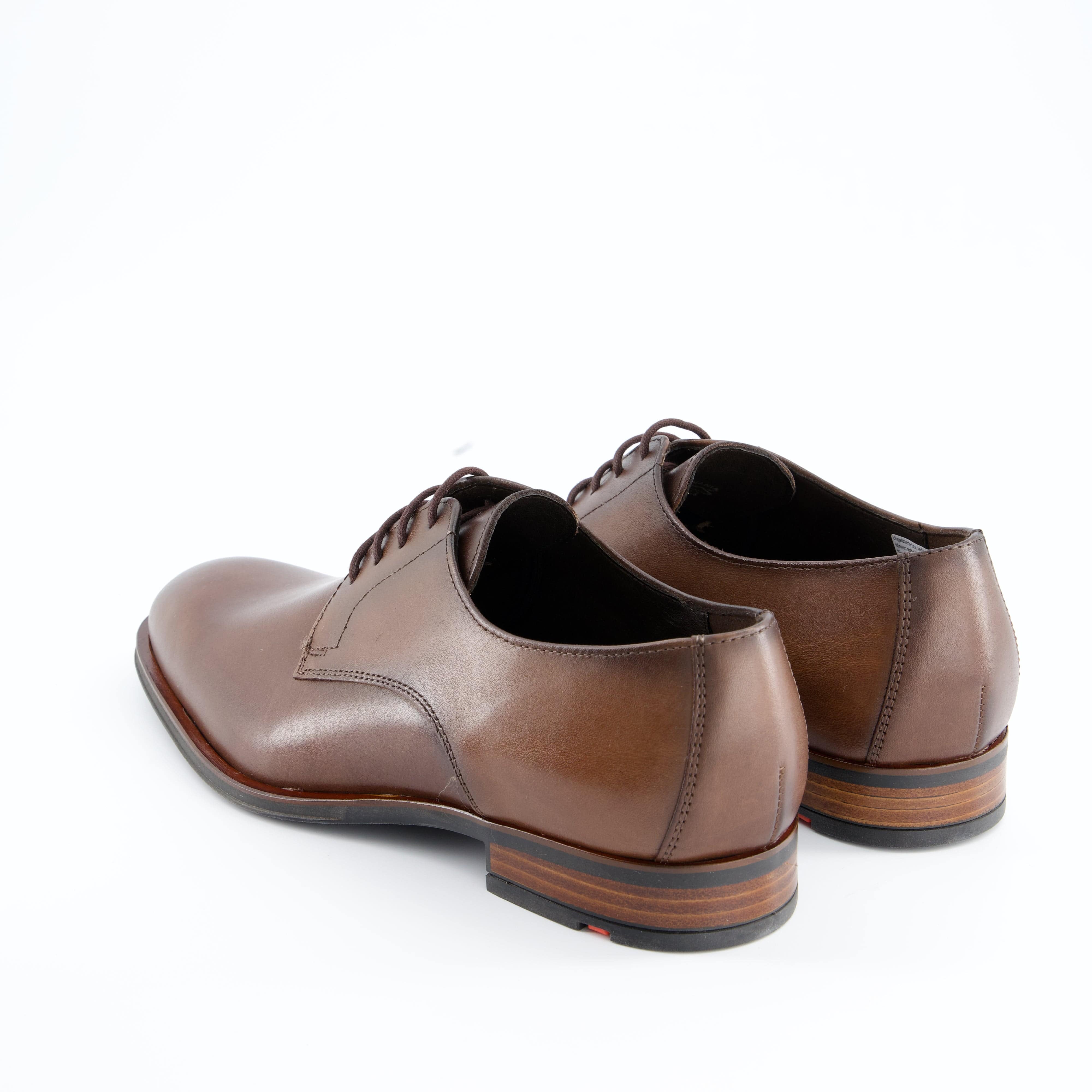 LLOYD Herrenschuh - Business Schuh Business Schuh Core plus 110
