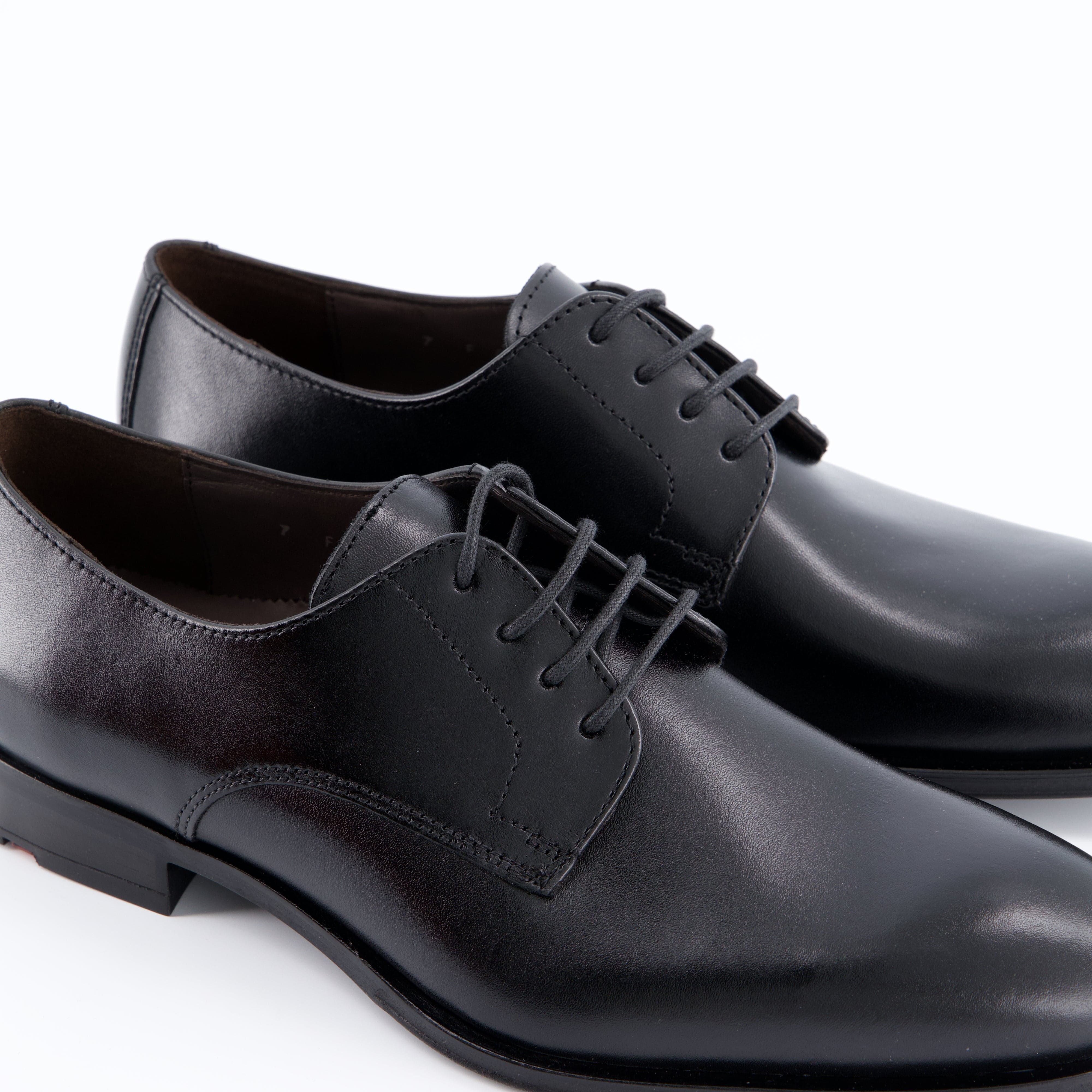 LLOYD Herrenschuh - Business Schuh Business Schuh CORE PLUS 110