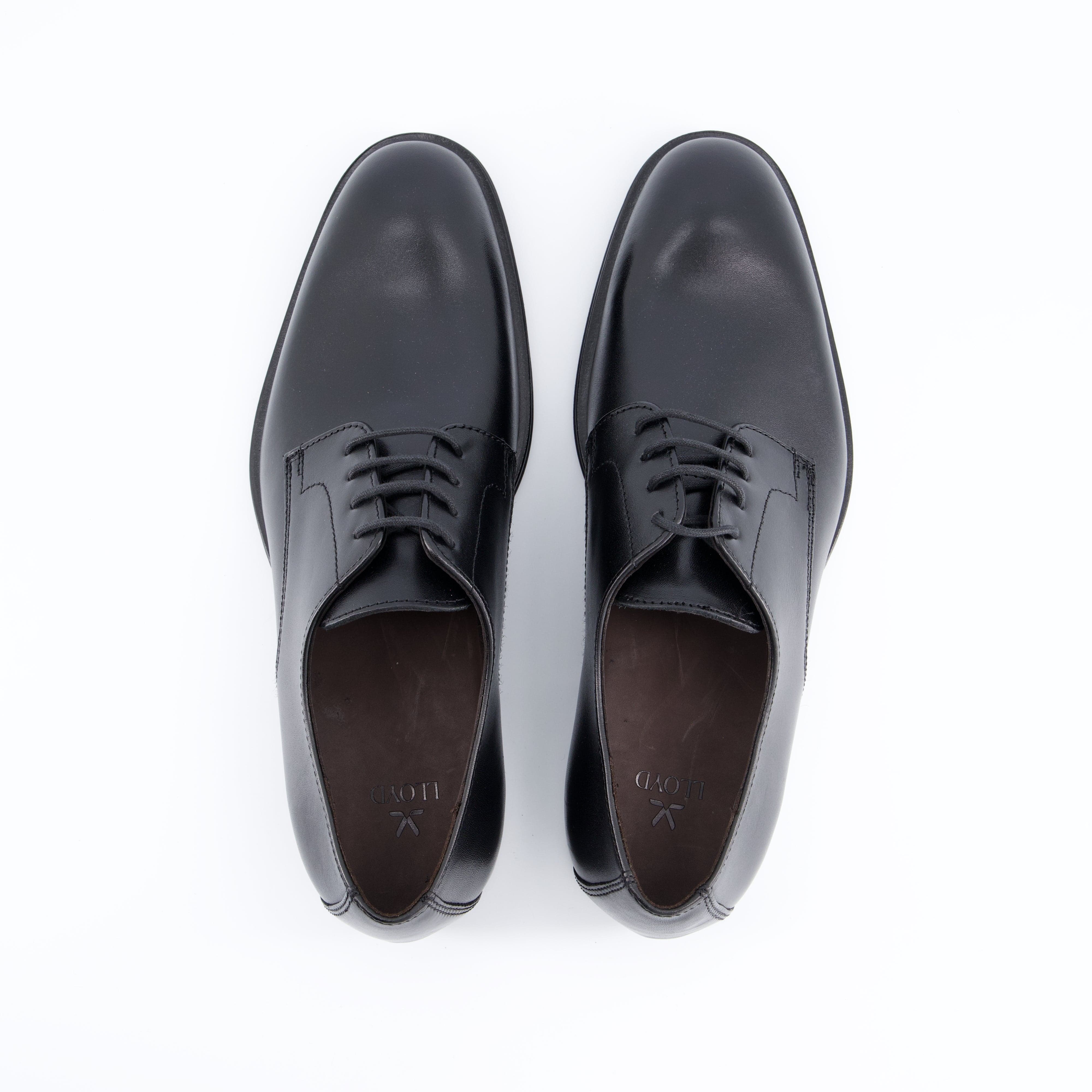 LLOYD Herrenschuh - Business Schuh Business Schuh CORE PLUS 110
