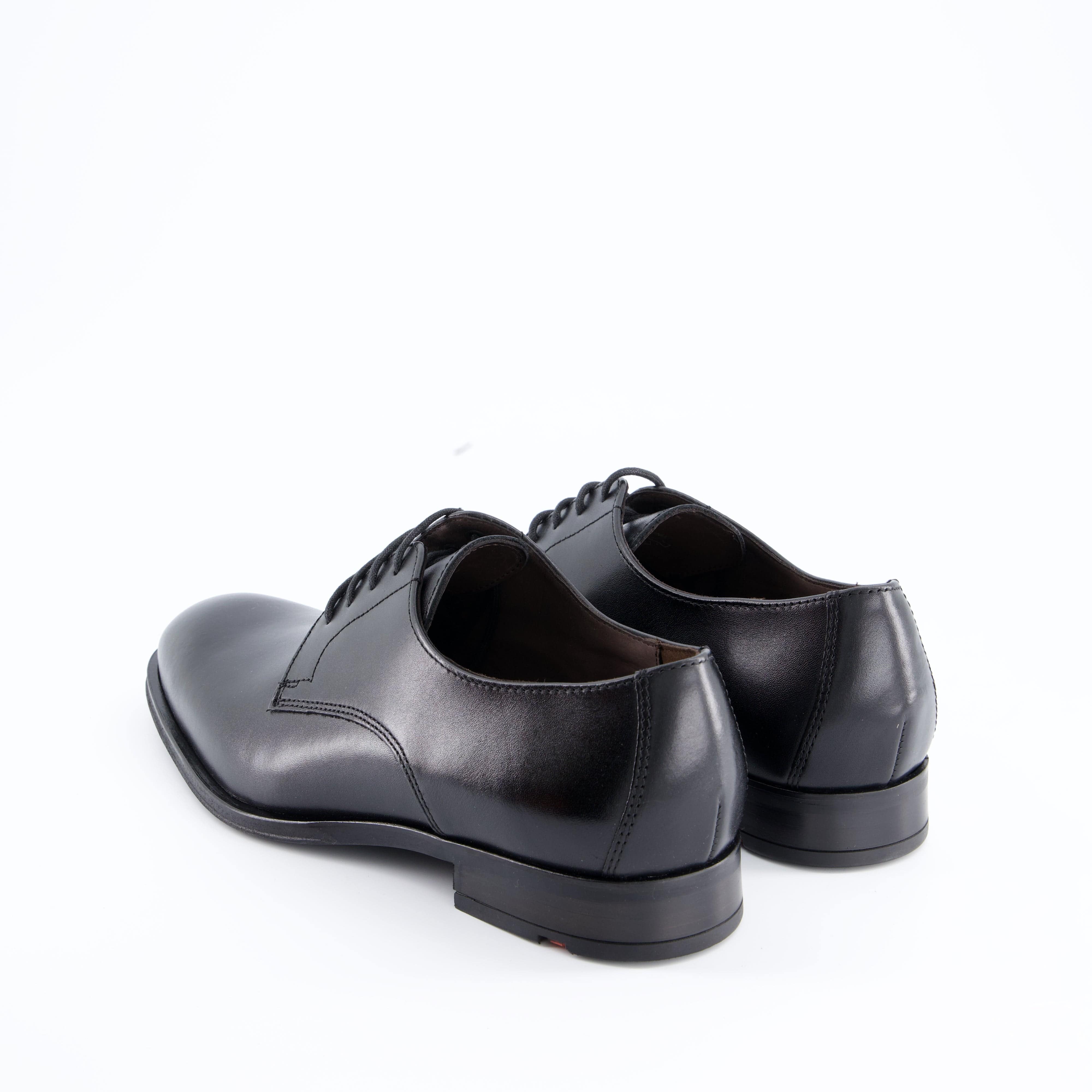 LLOYD Herrenschuh - Business Schuh Business Schuh CORE PLUS 110