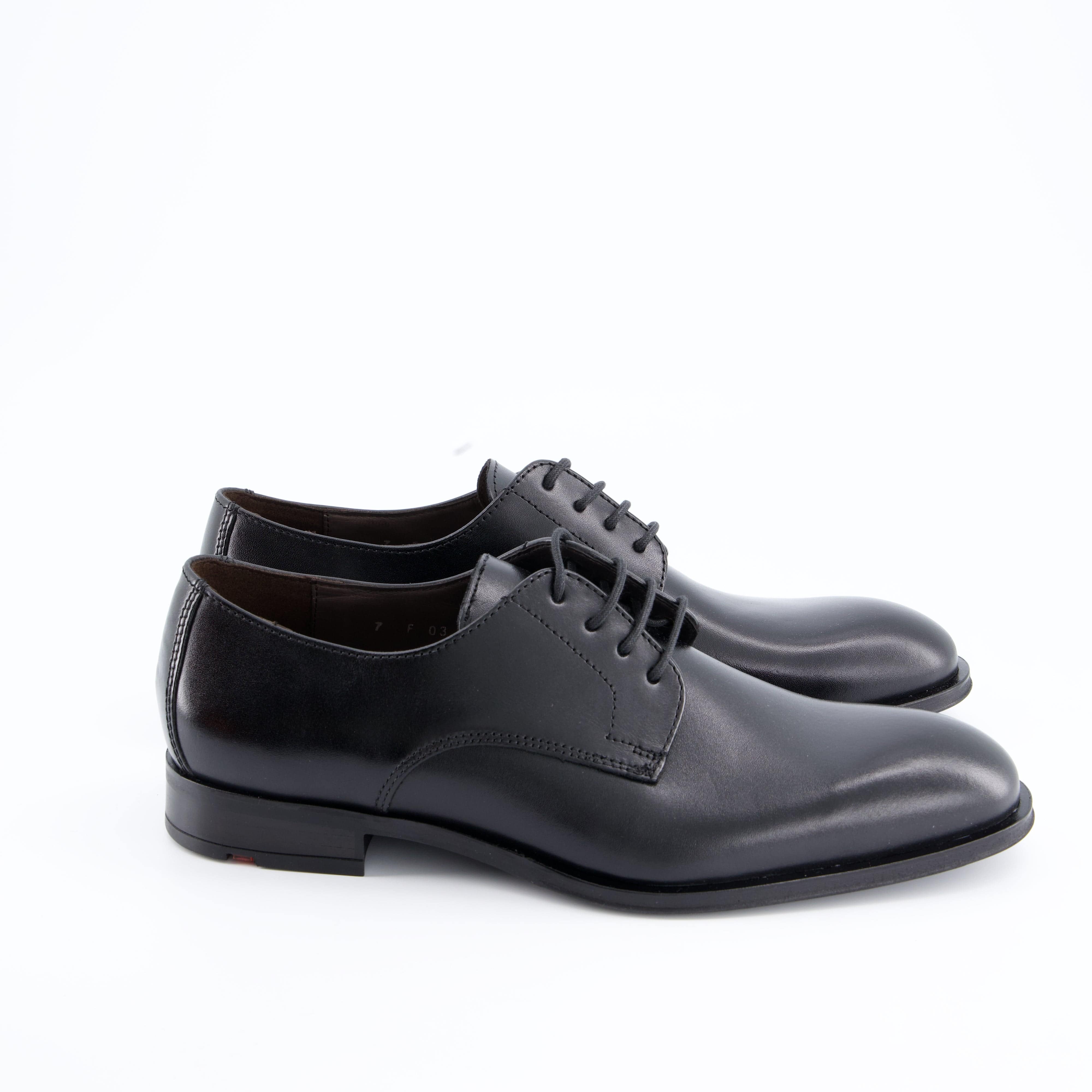 LLOYD Herrenschuh - Business Schuh Business Schuh CORE PLUS 110
