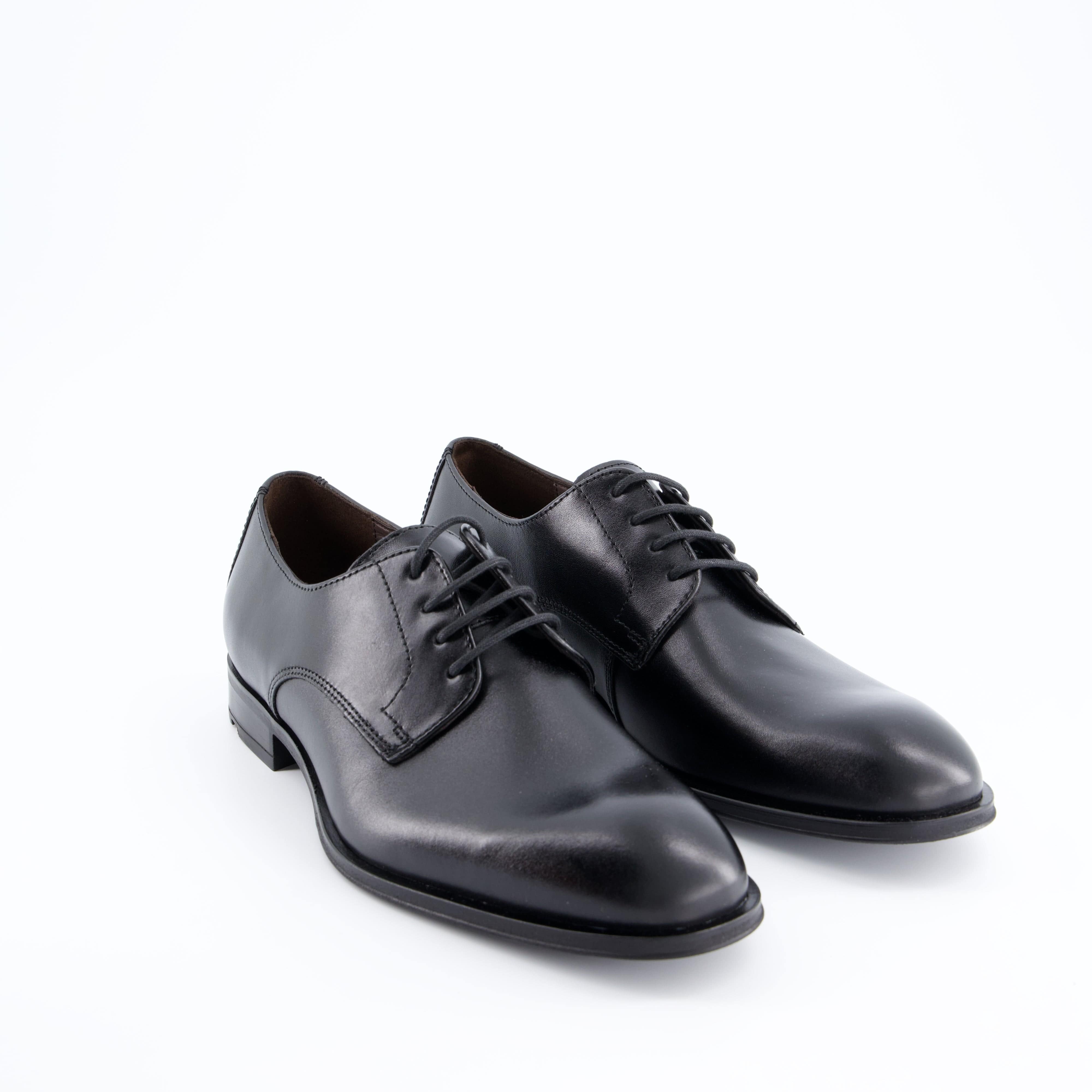 LLOYD Herrenschuh - Business Schuh Business Schuh CORE PLUS 110