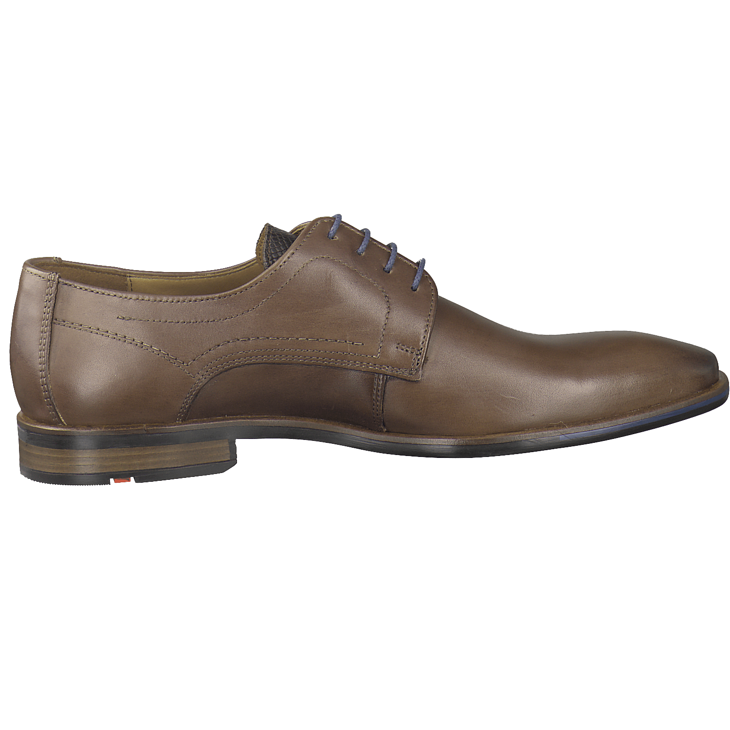 LLOYD Herrenschuh - Business Schuh, Business Schuh DON