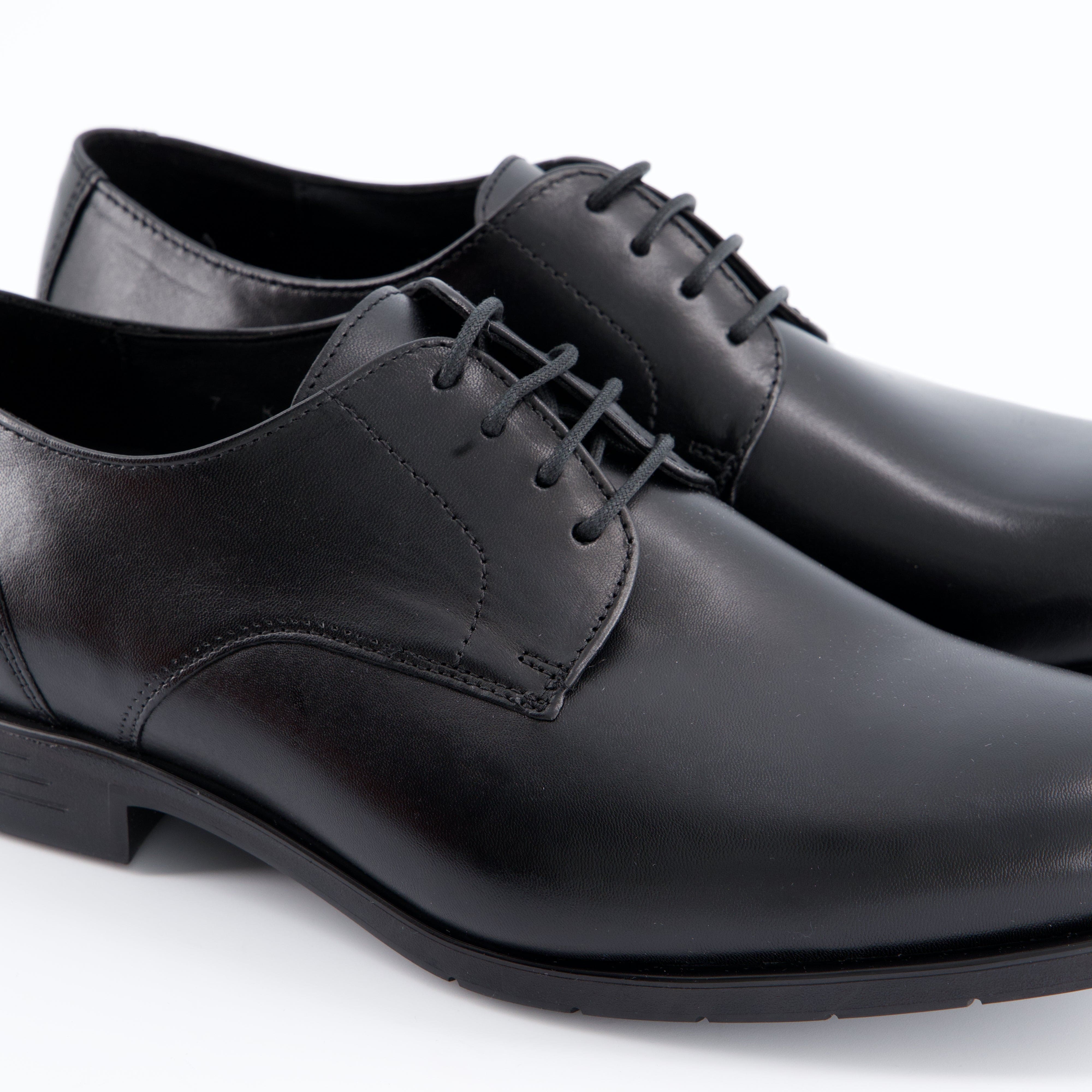 LLOYD Herrenschuh - Business Schuh Business Schuh Eezy 110W