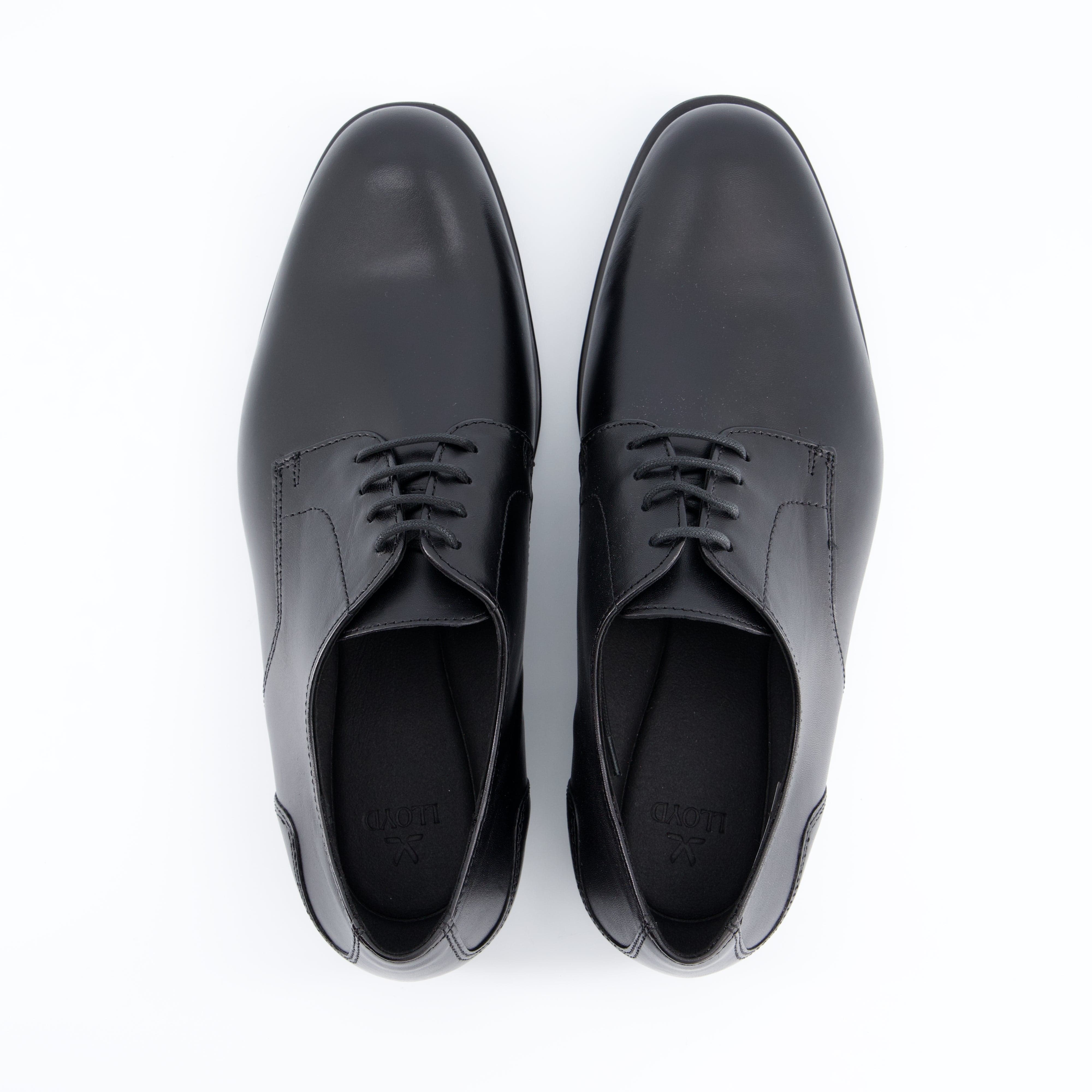 LLOYD Herrenschuh - Business Schuh Business Schuh Eezy 110W